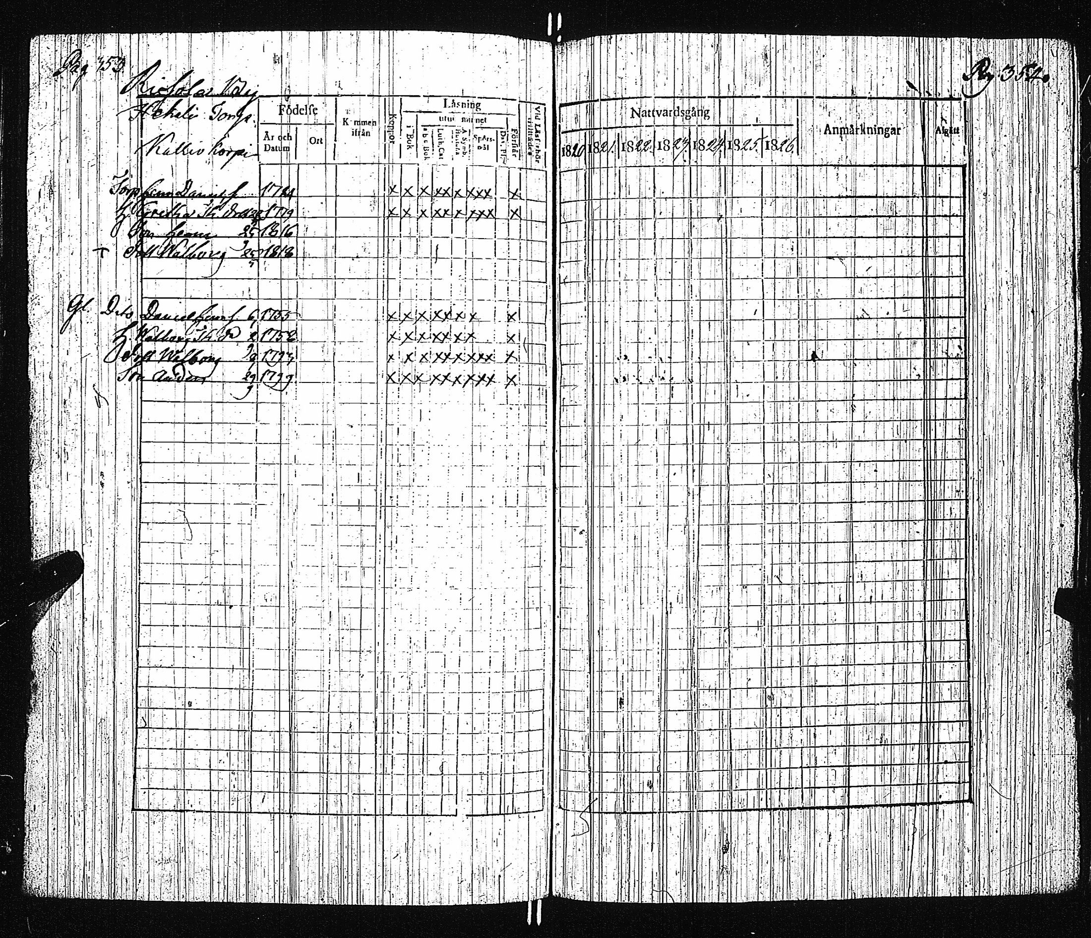 [ kuvat/181.jpg ]