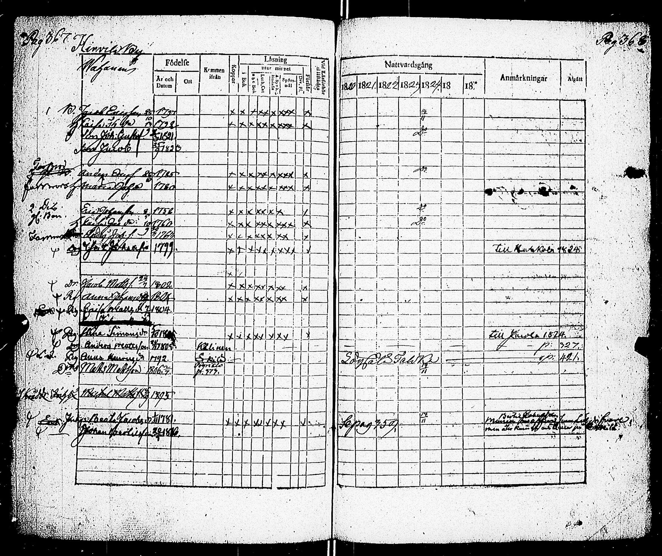 [ kuvat/192.jpg ]