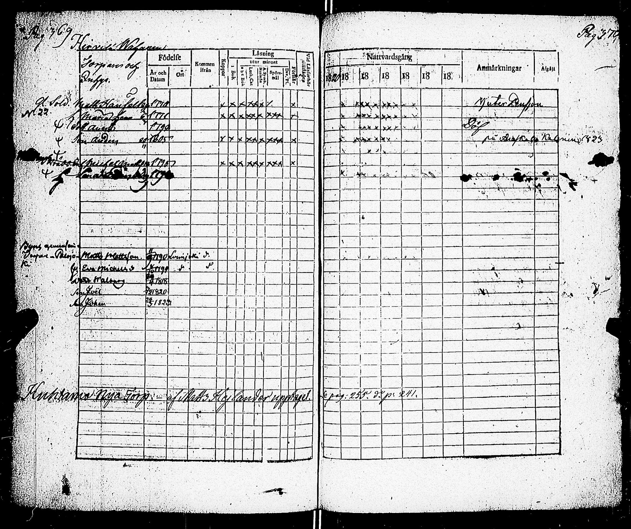 [ kuvat/193.jpg ]