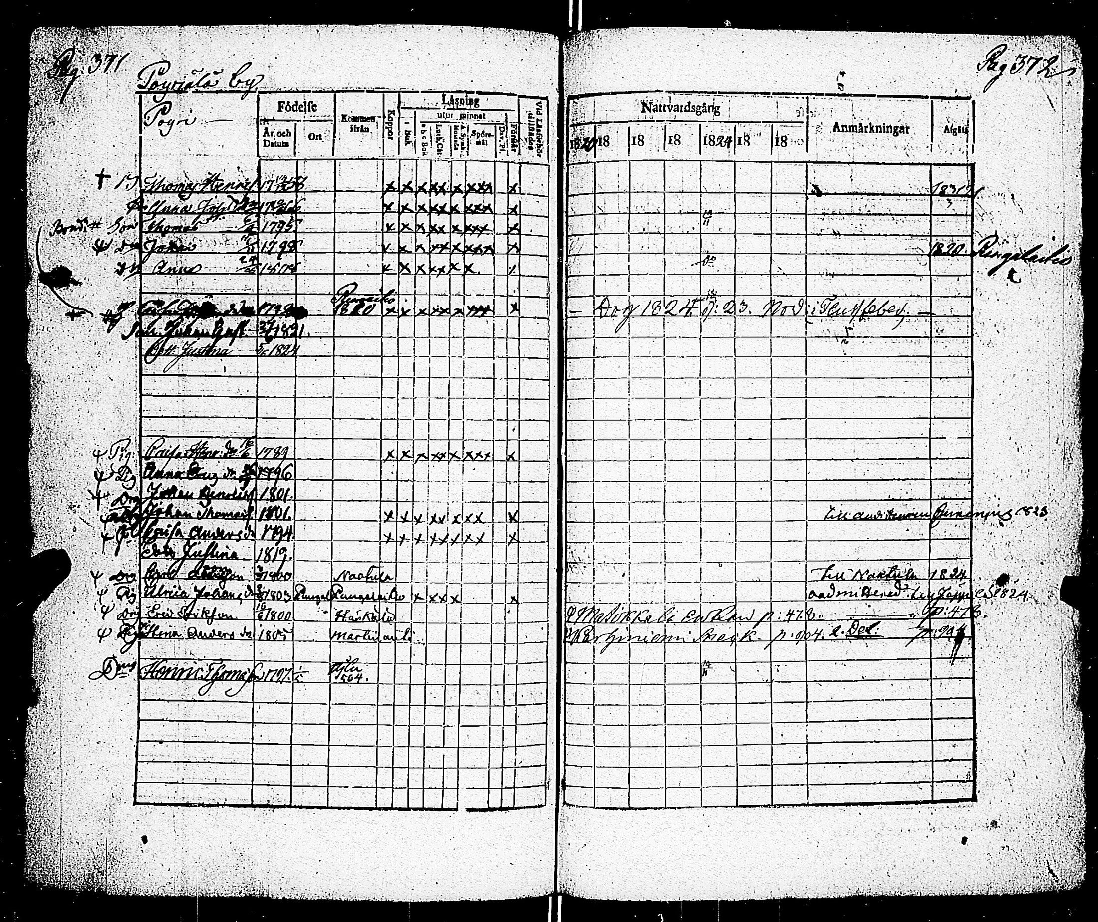[ kuvat/194.jpg ]