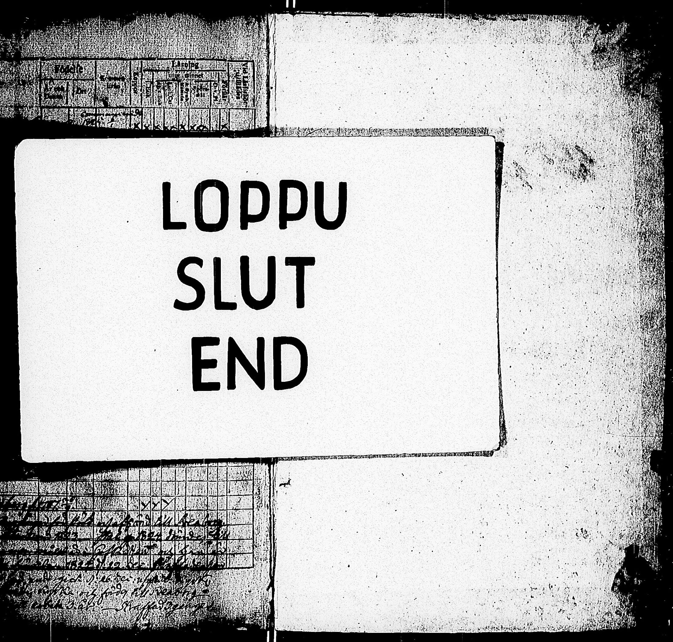 [ kuvat/277.jpg ]