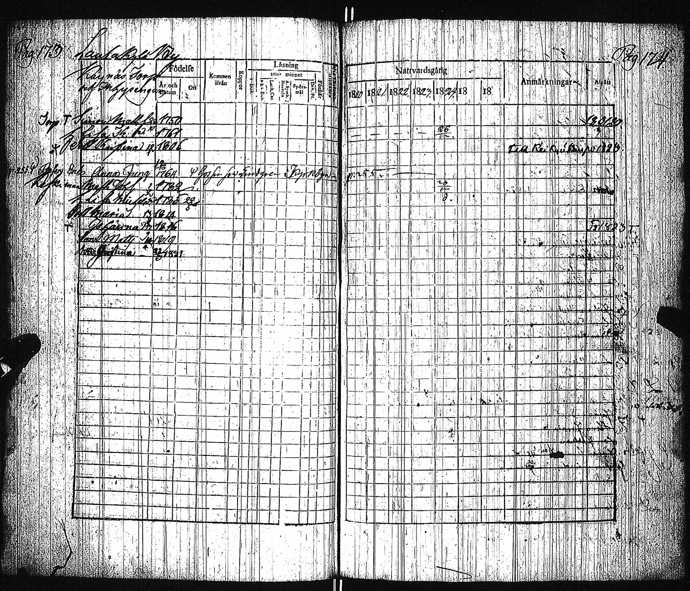 [ kuvat/91.jpg ]