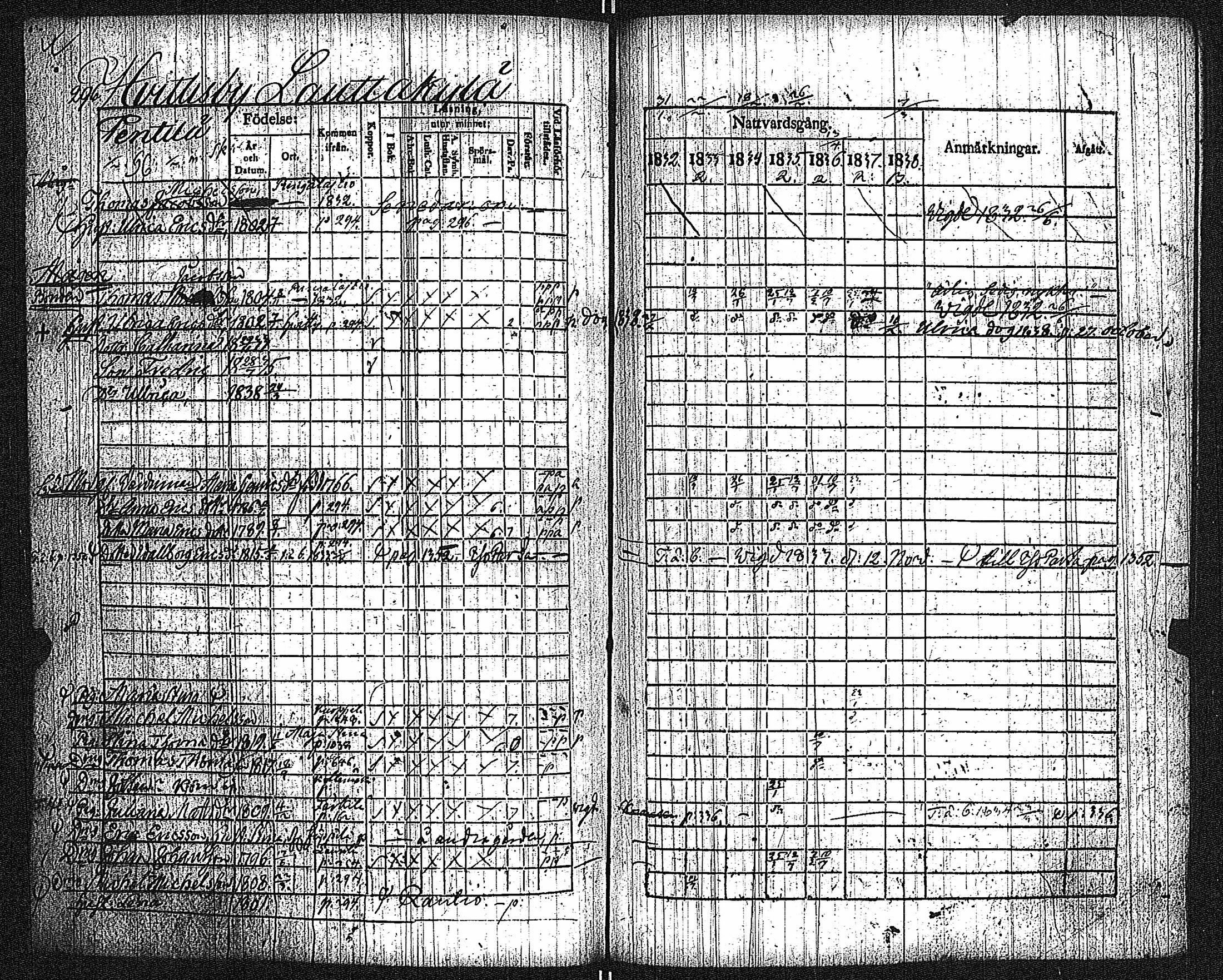 [ kuvat/154.jpg ]
