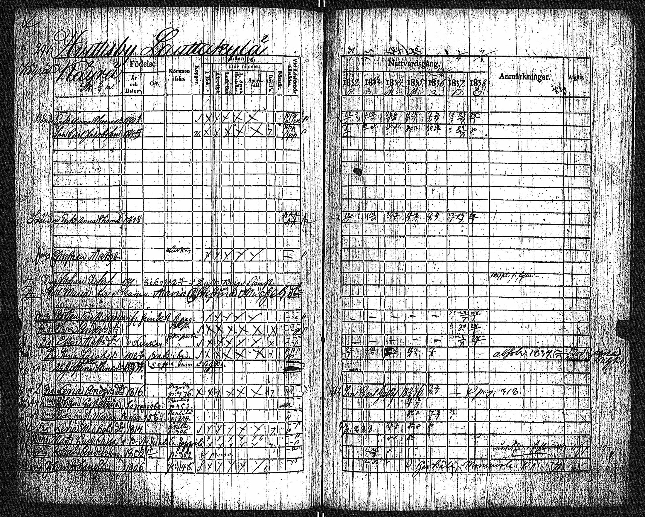 [ kuvat/155.jpg ]