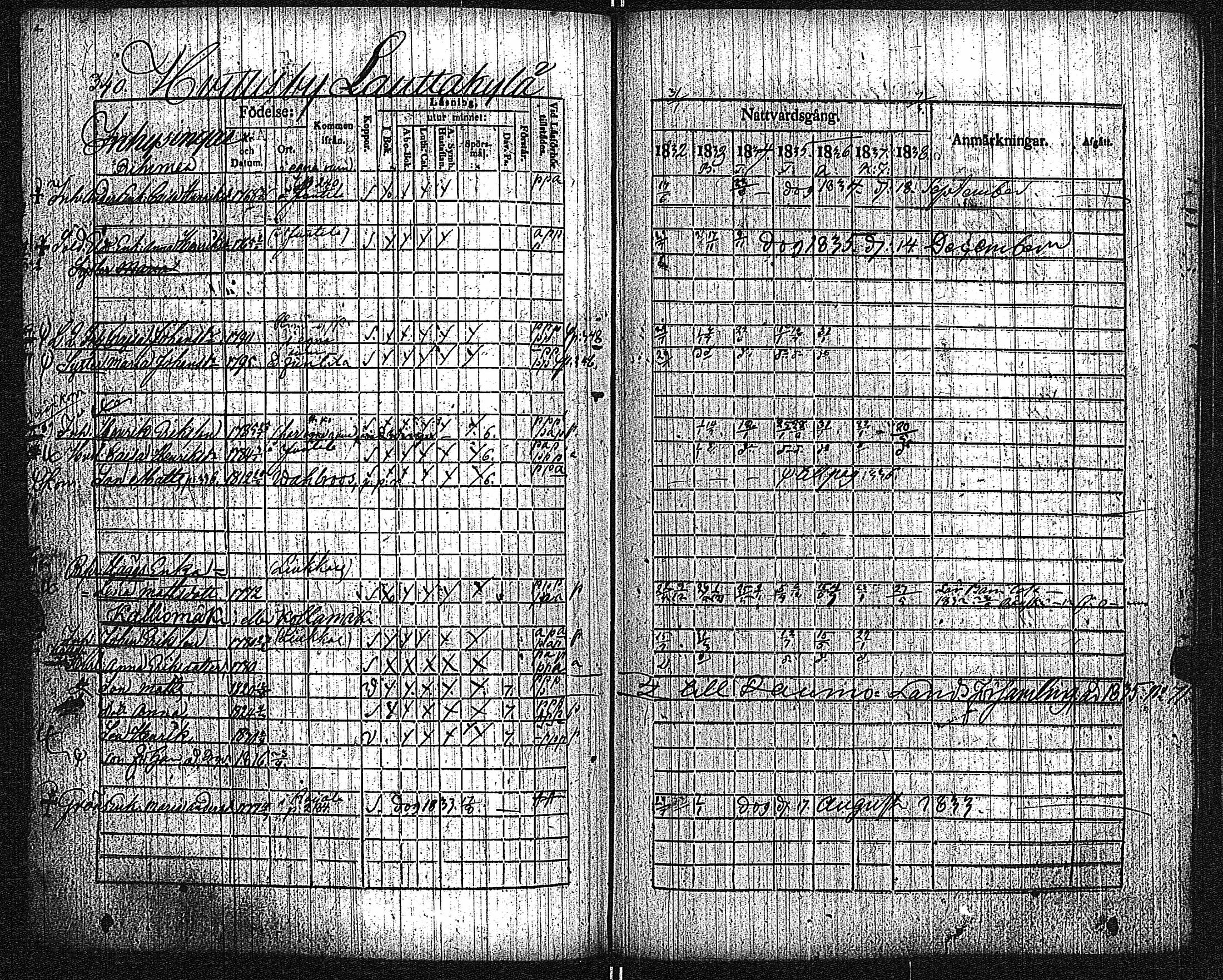 [ kuvat/176.jpg ]