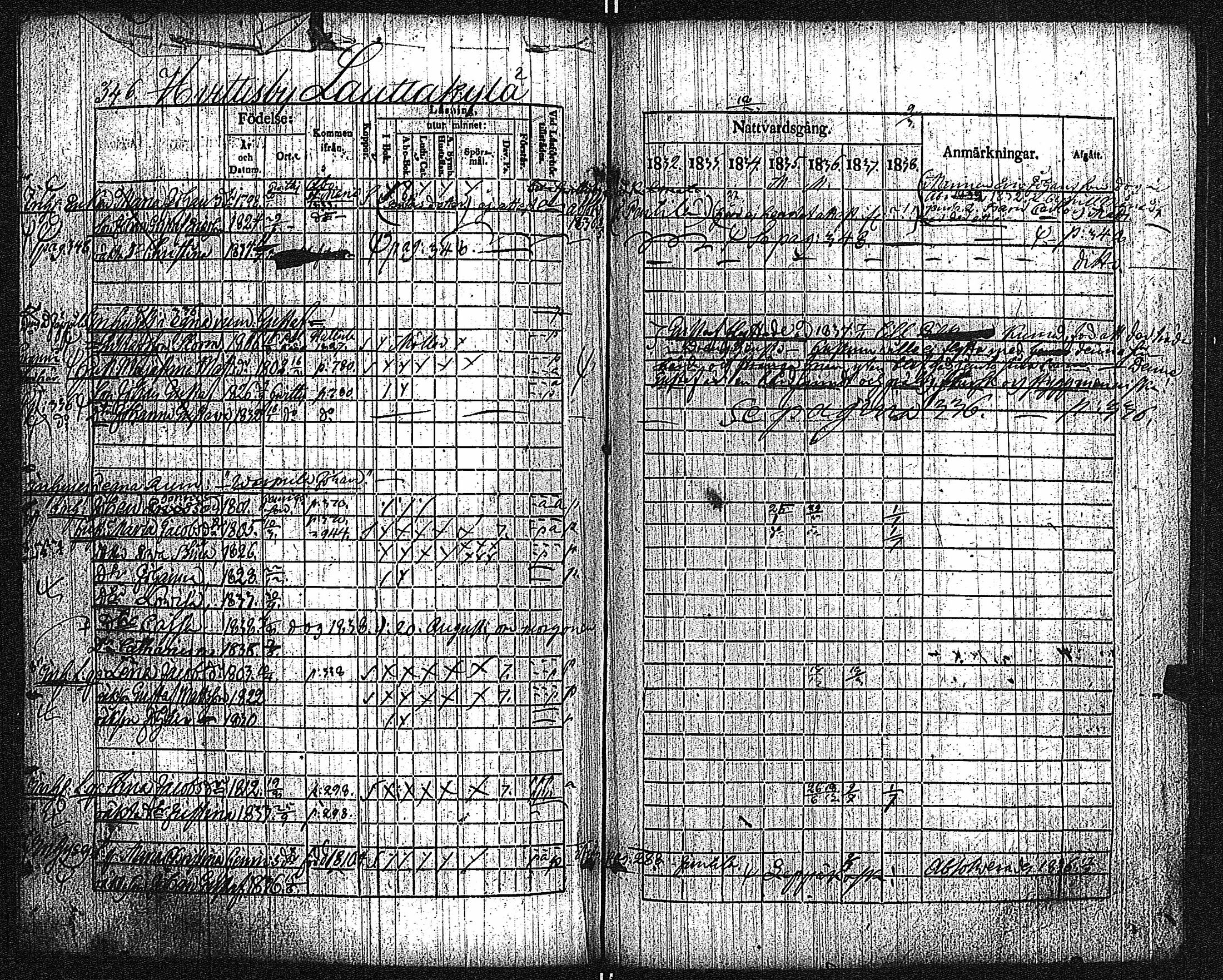[ kuvat/179.jpg ]