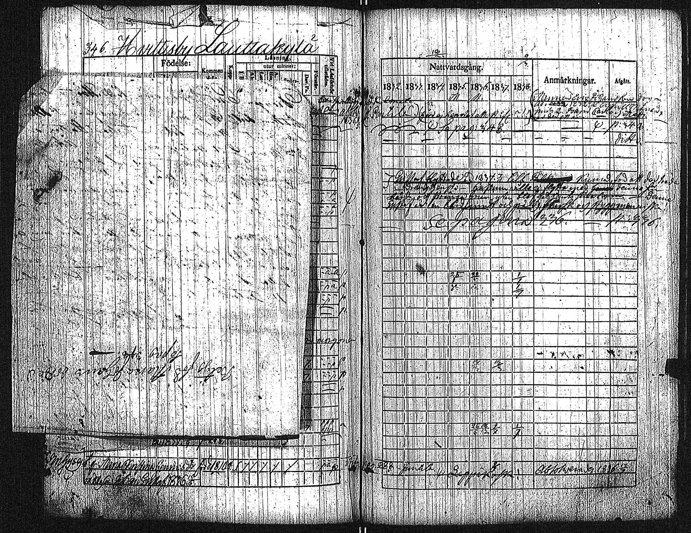 [ kuvat/182.jpg ]