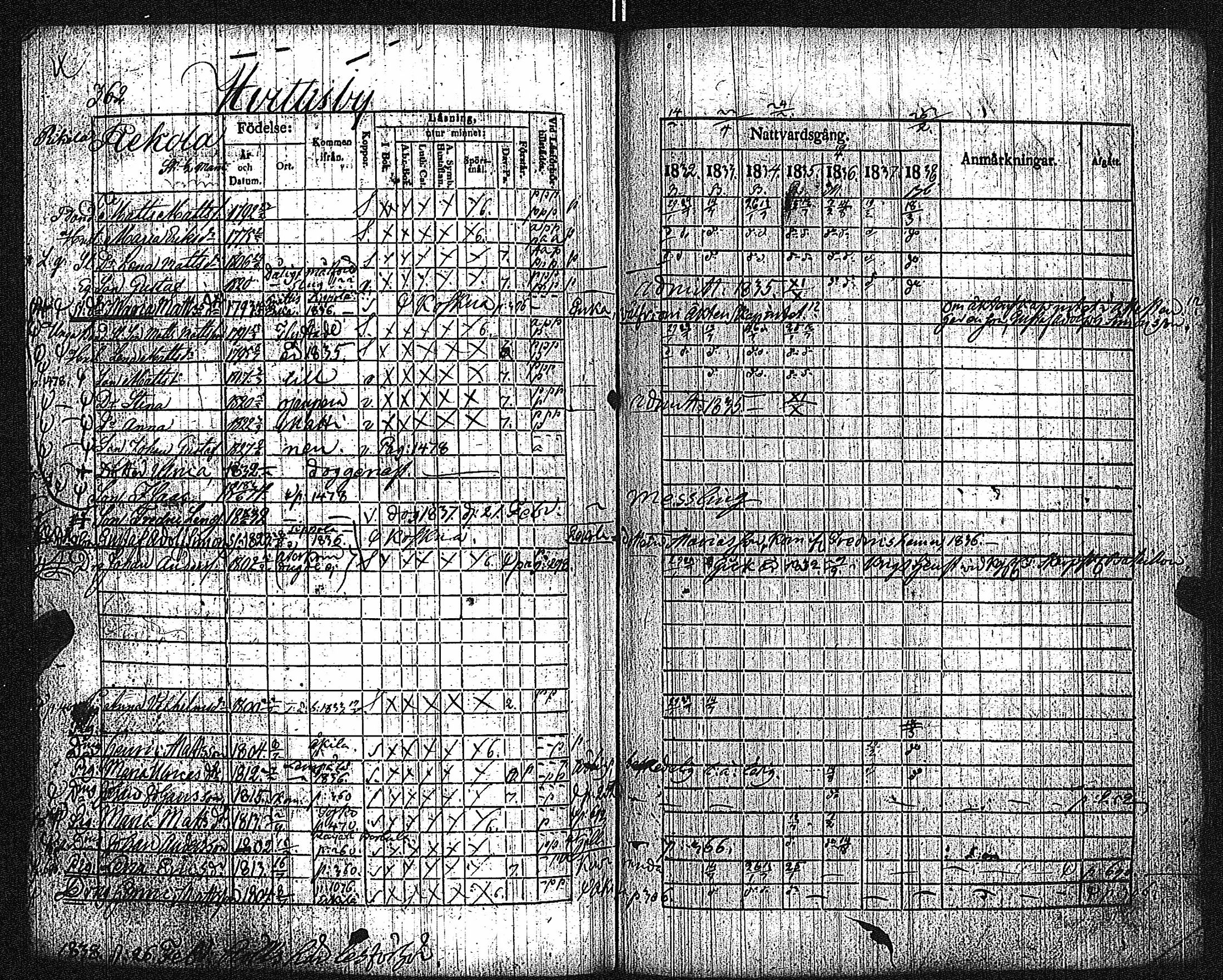 [ kuvat/191.jpg ]