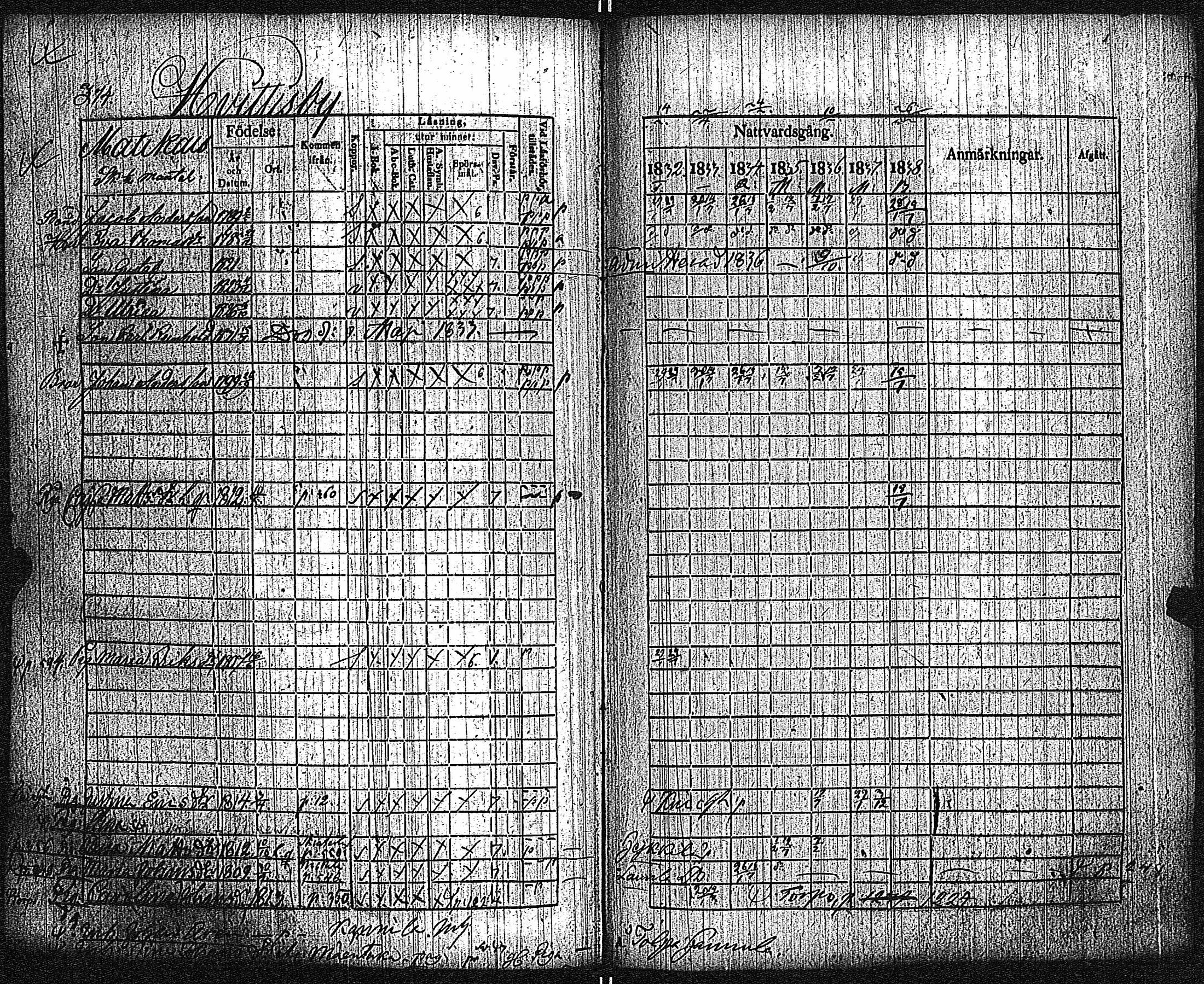 [ kuvat/198.jpg ]