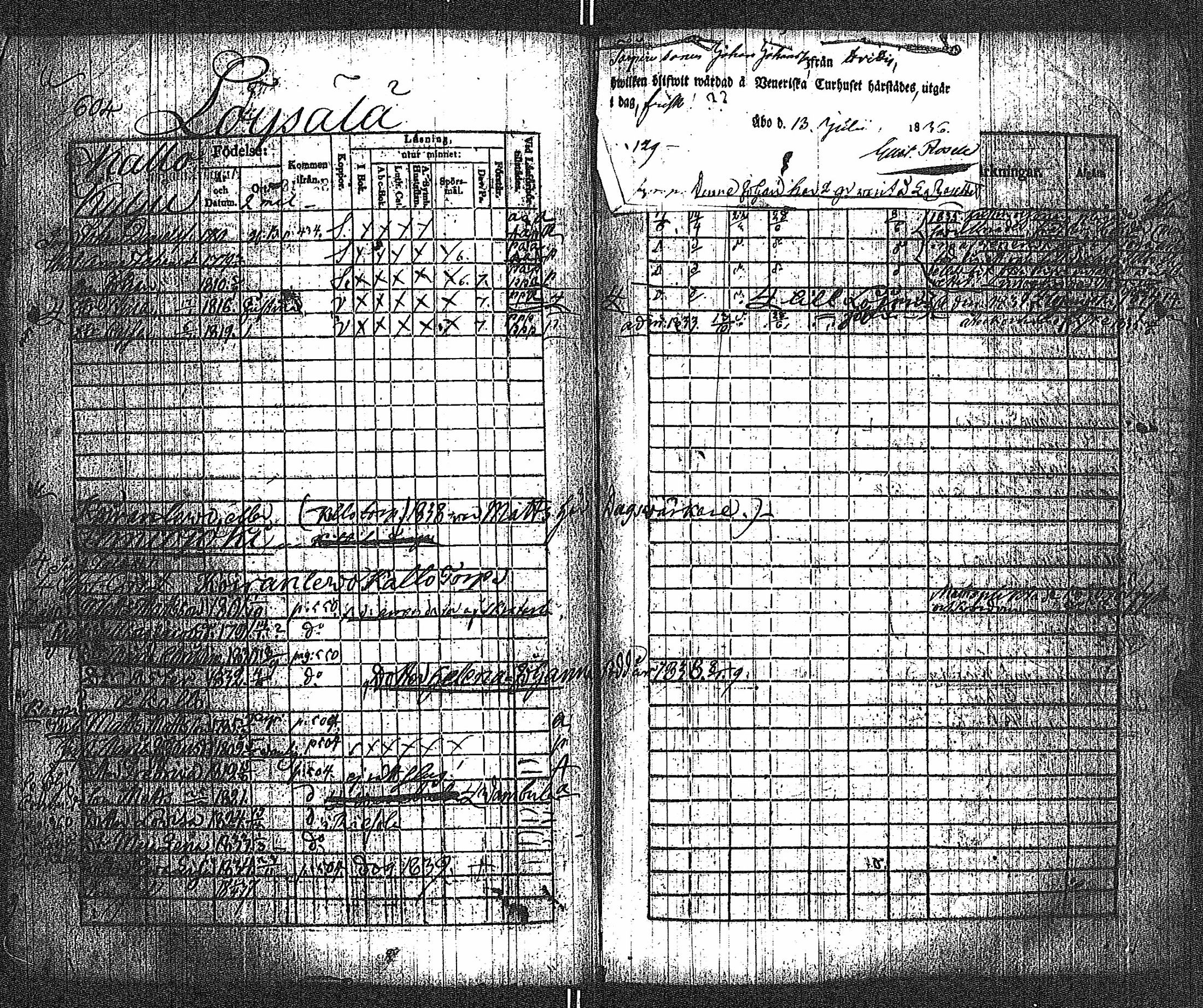 [ kuvat/317.jpg ]