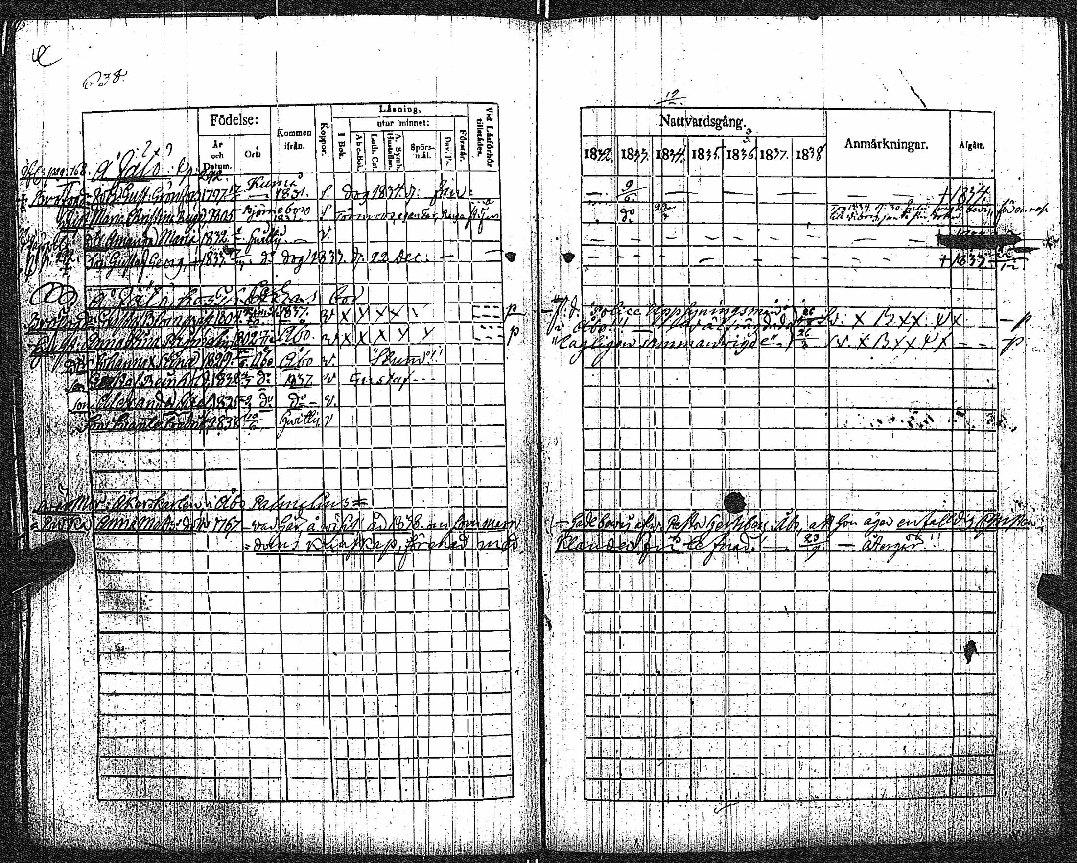 [ kuvat/336.jpg ]
