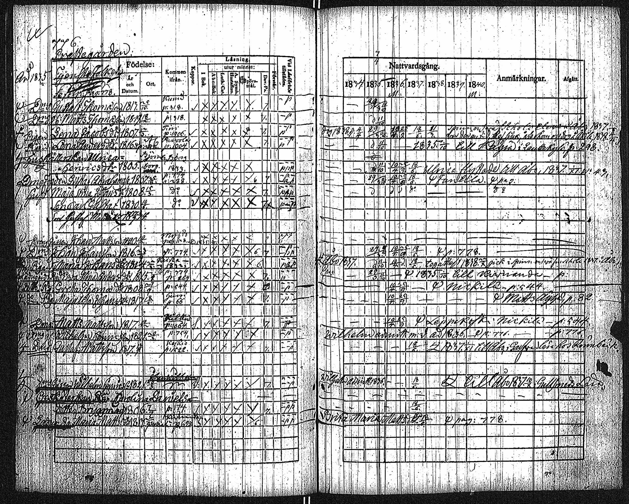 [ kuvat/408.jpg ]