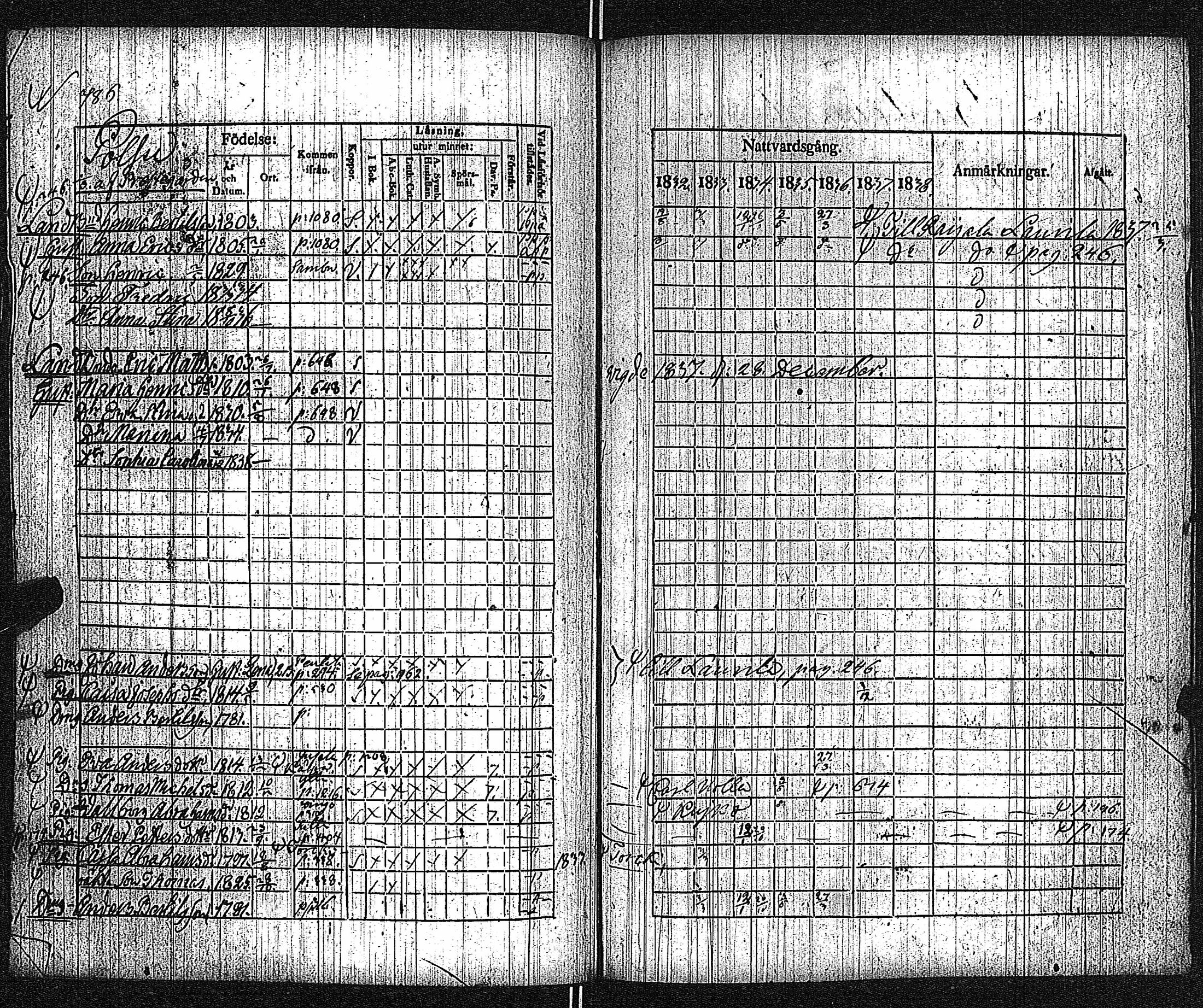 [ kuvat/413.jpg ]