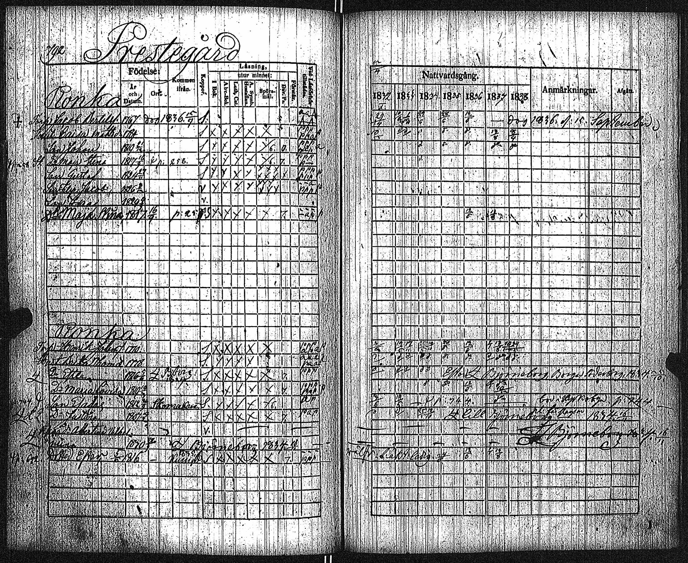 [ kuvat/416.jpg ]
