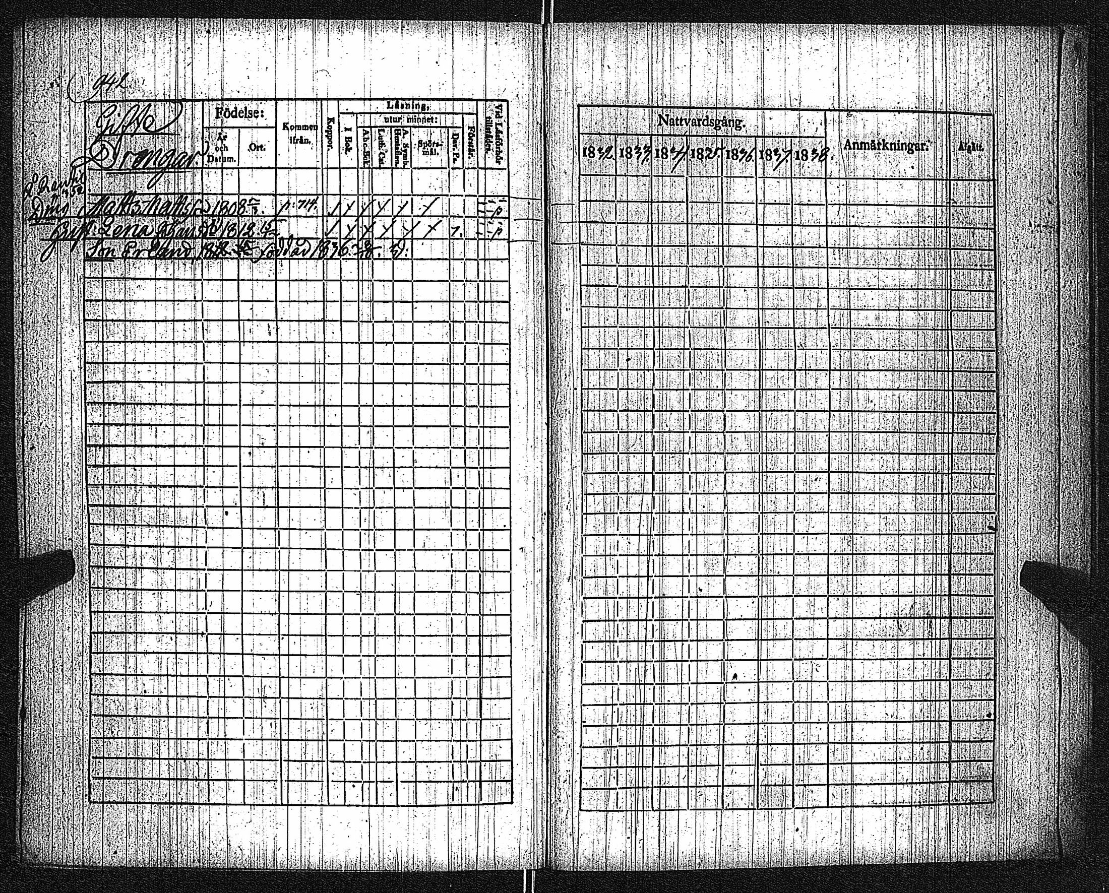 [ kuvat/421.jpg ]