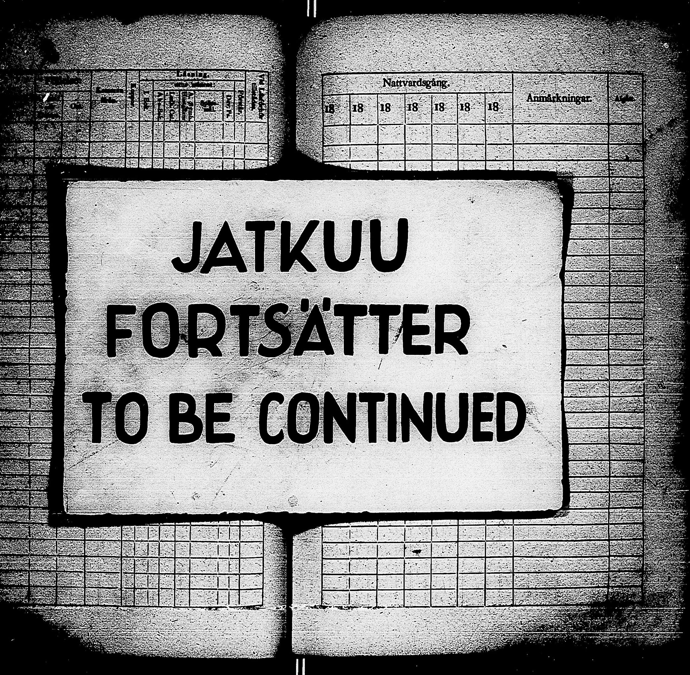 [ kuvat/64.jpg ]