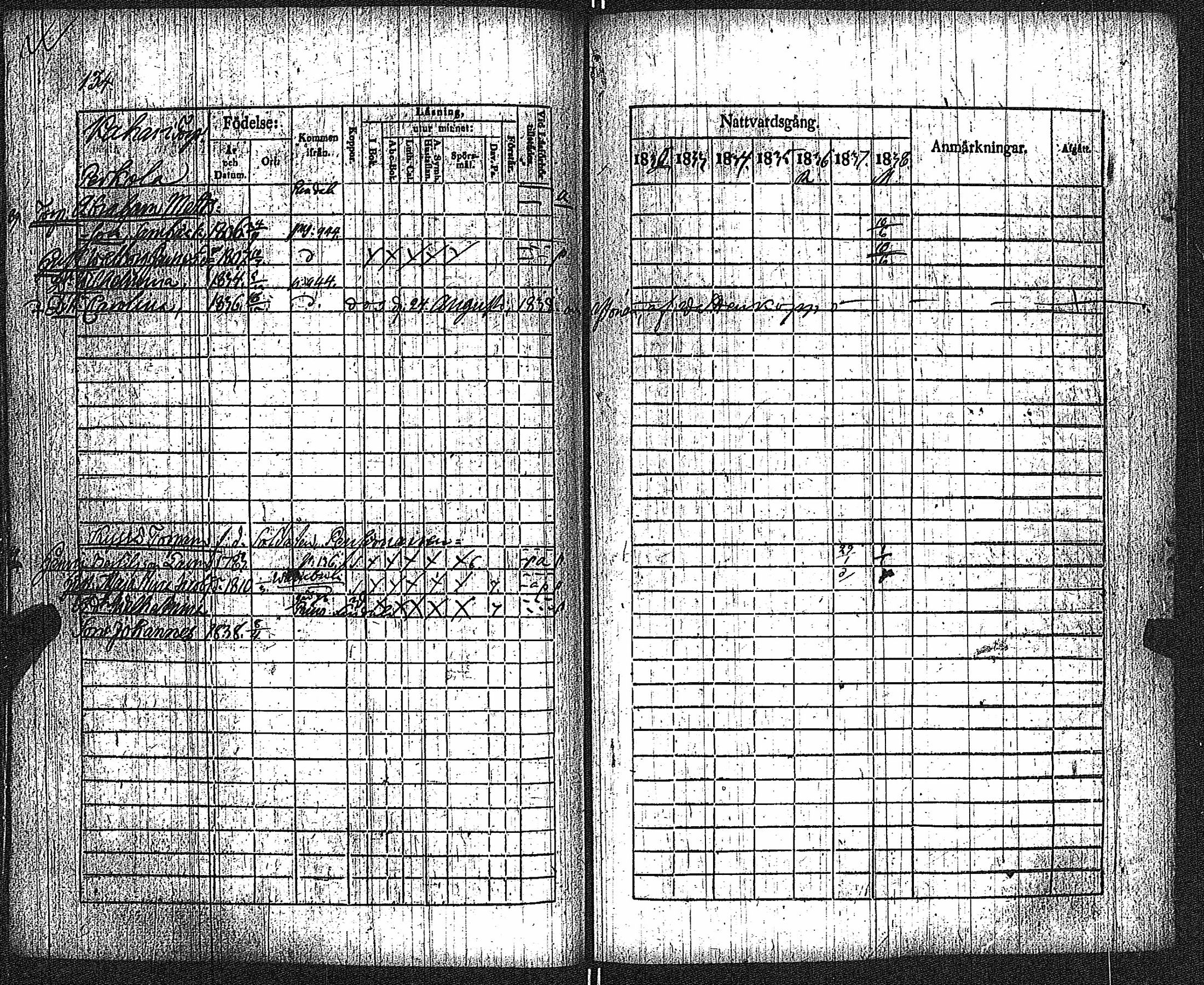 [ kuvat/77.jpg ]