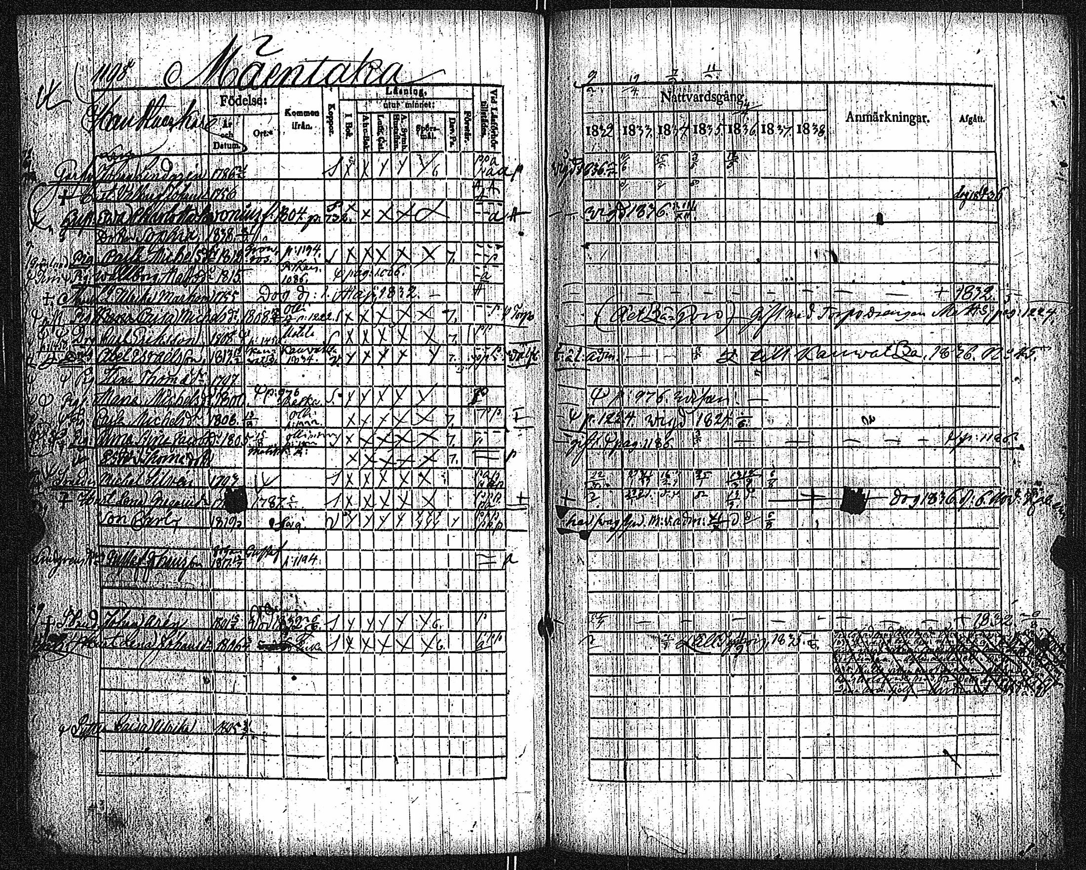 [ kuvat/123.jpg ]