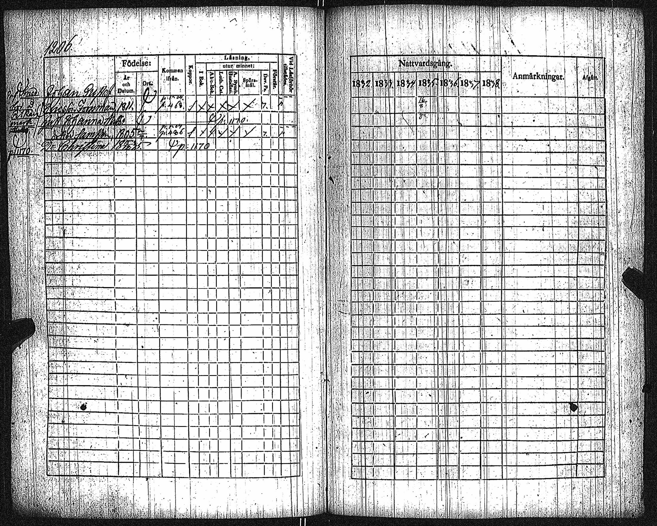 [ kuvat/127.jpg ]