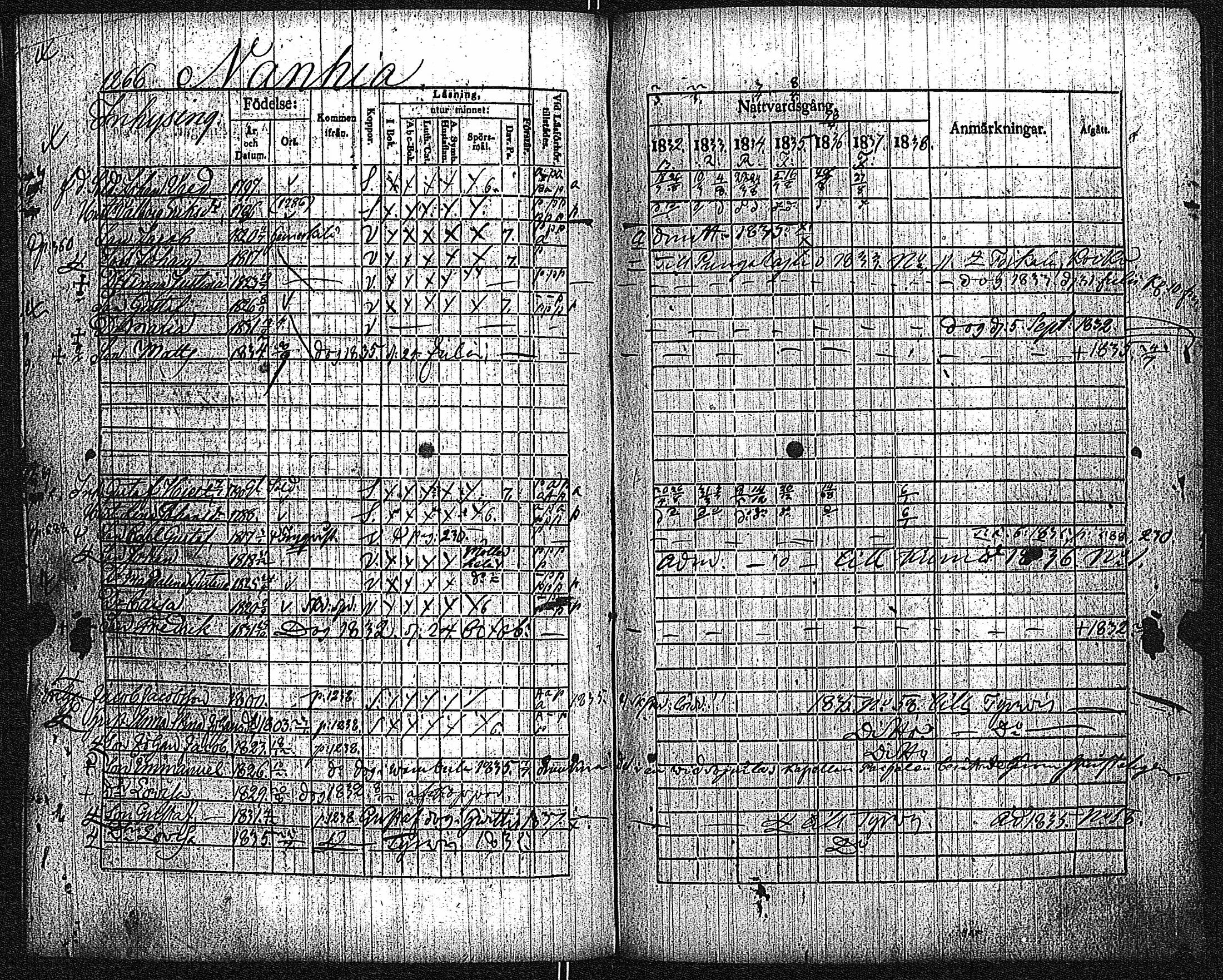 [ kuvat/159.jpg ]