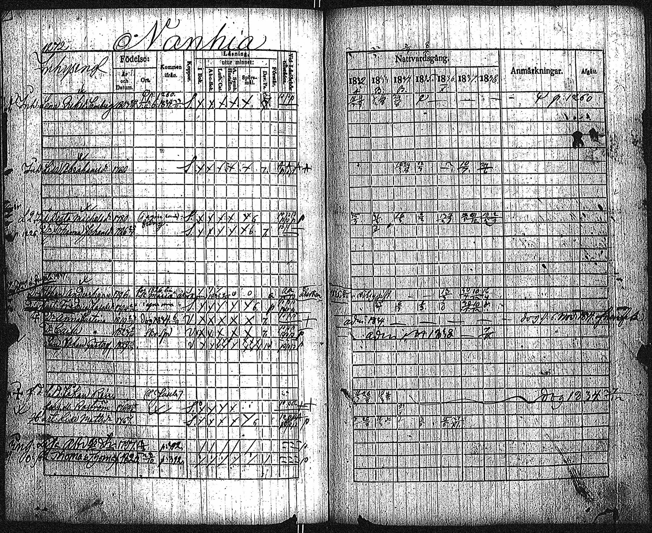 [ kuvat/162.jpg ]