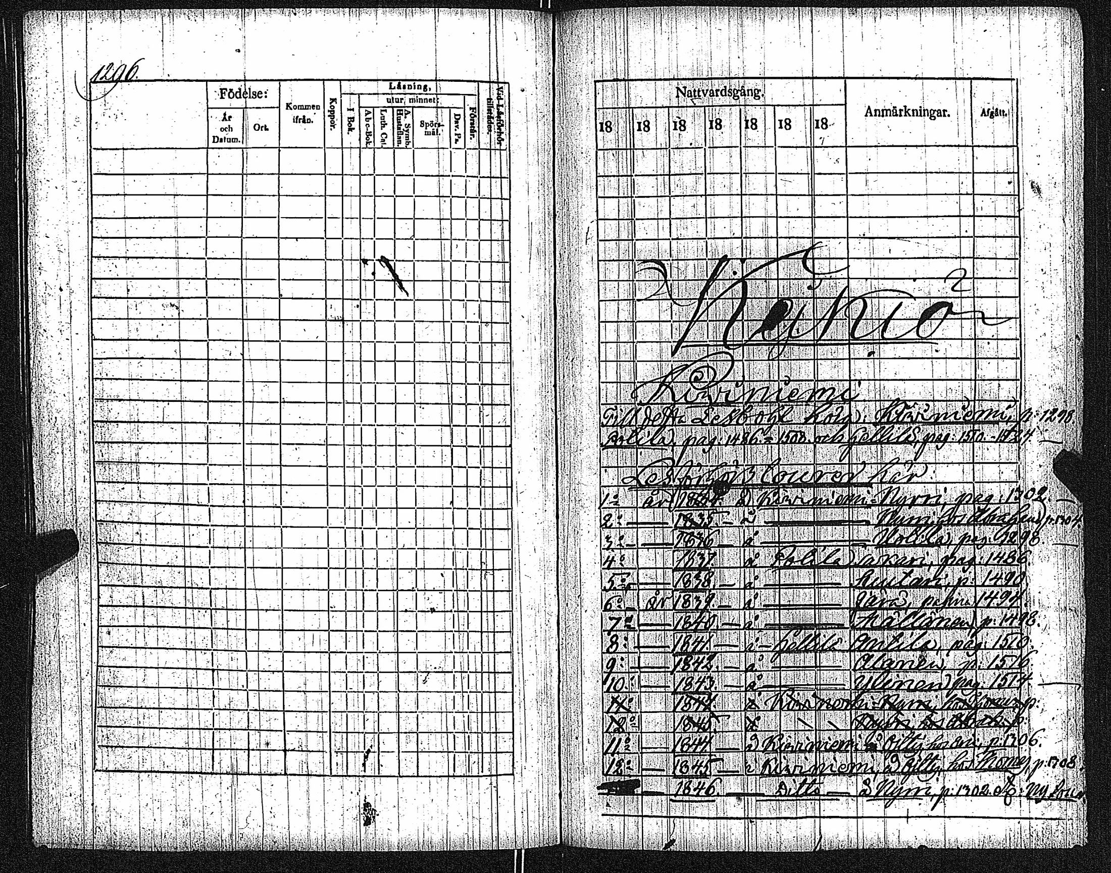 [ kuvat/169.jpg ]
