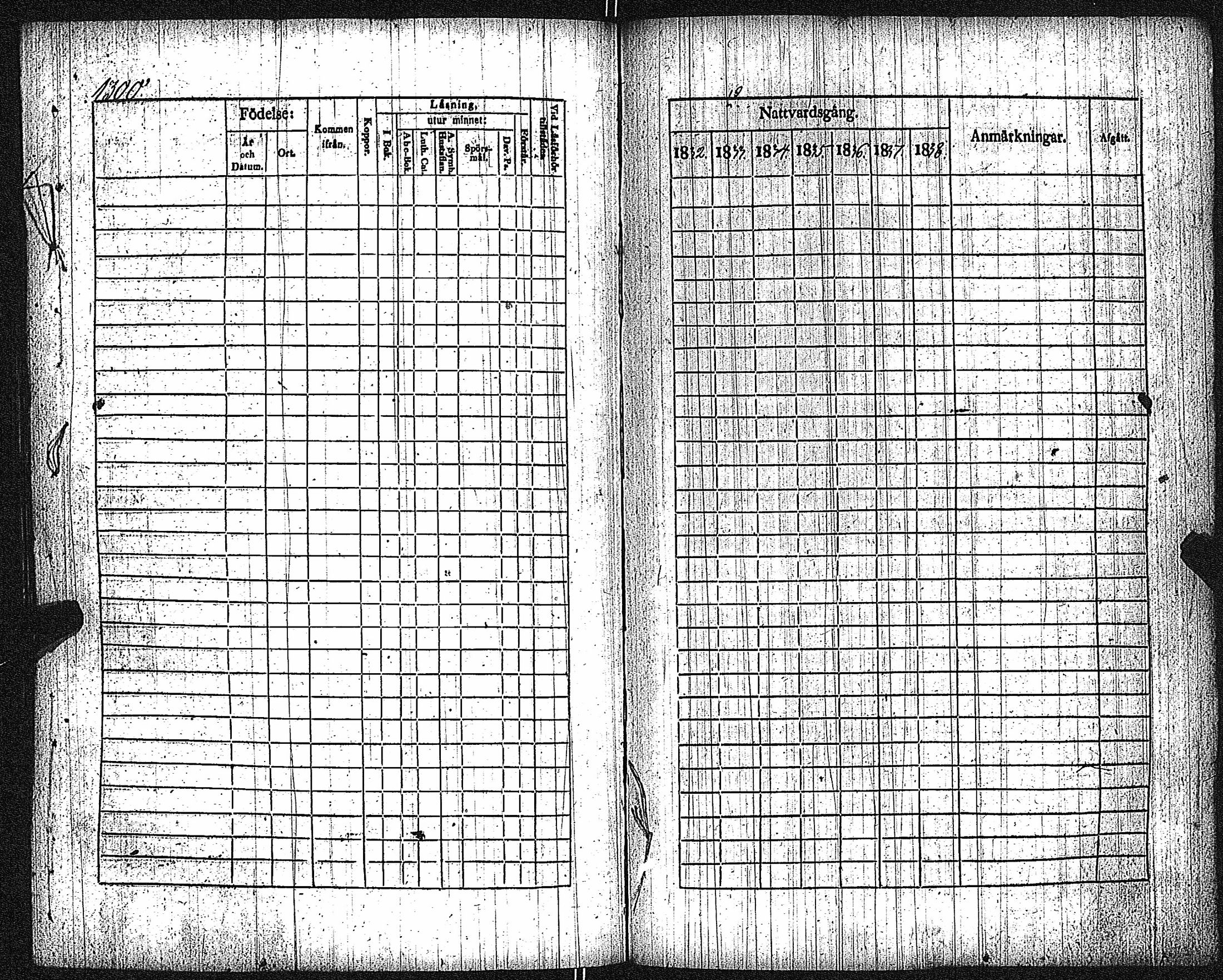 [ kuvat/175.jpg ]