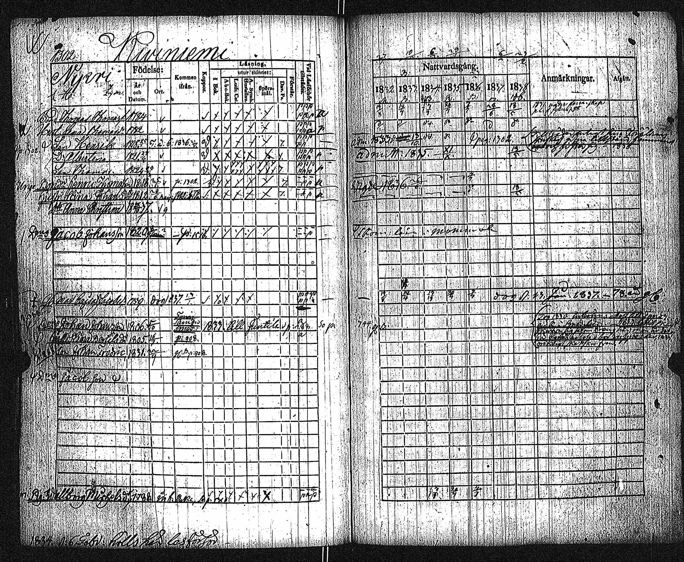 [ kuvat/176.jpg ]