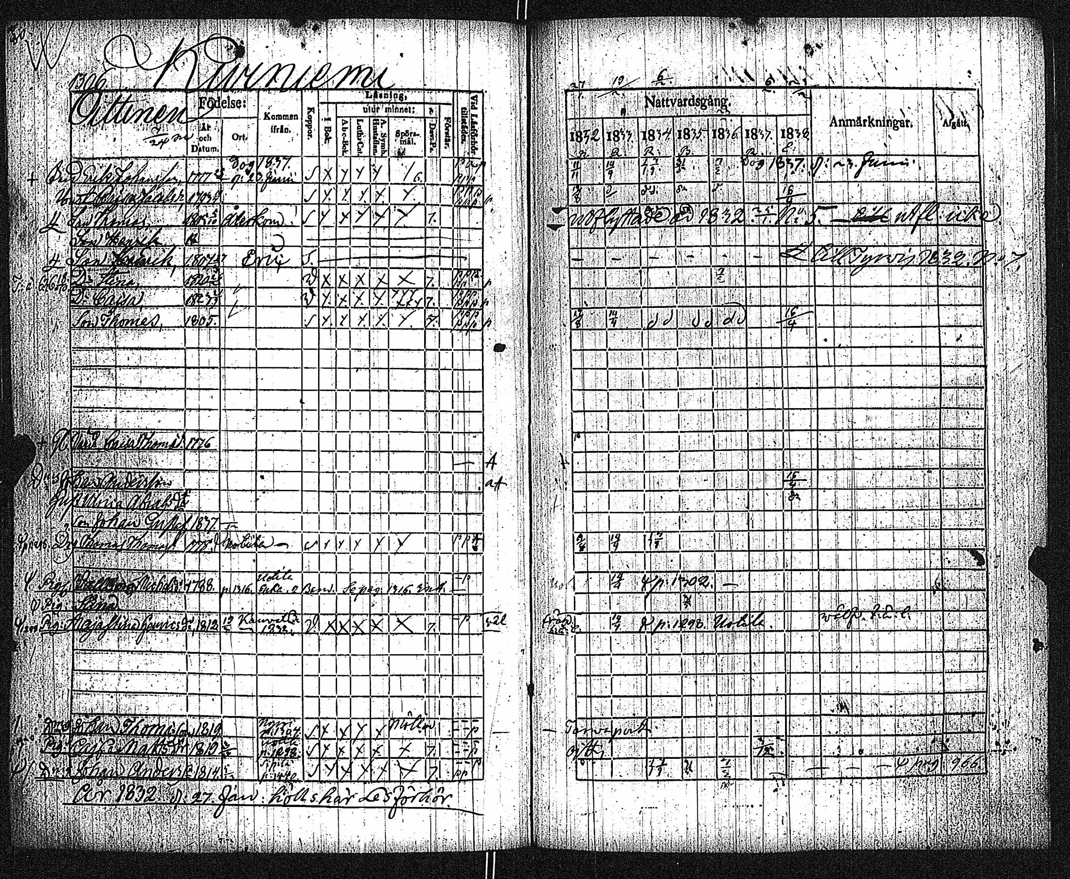 [ kuvat/178.jpg ]