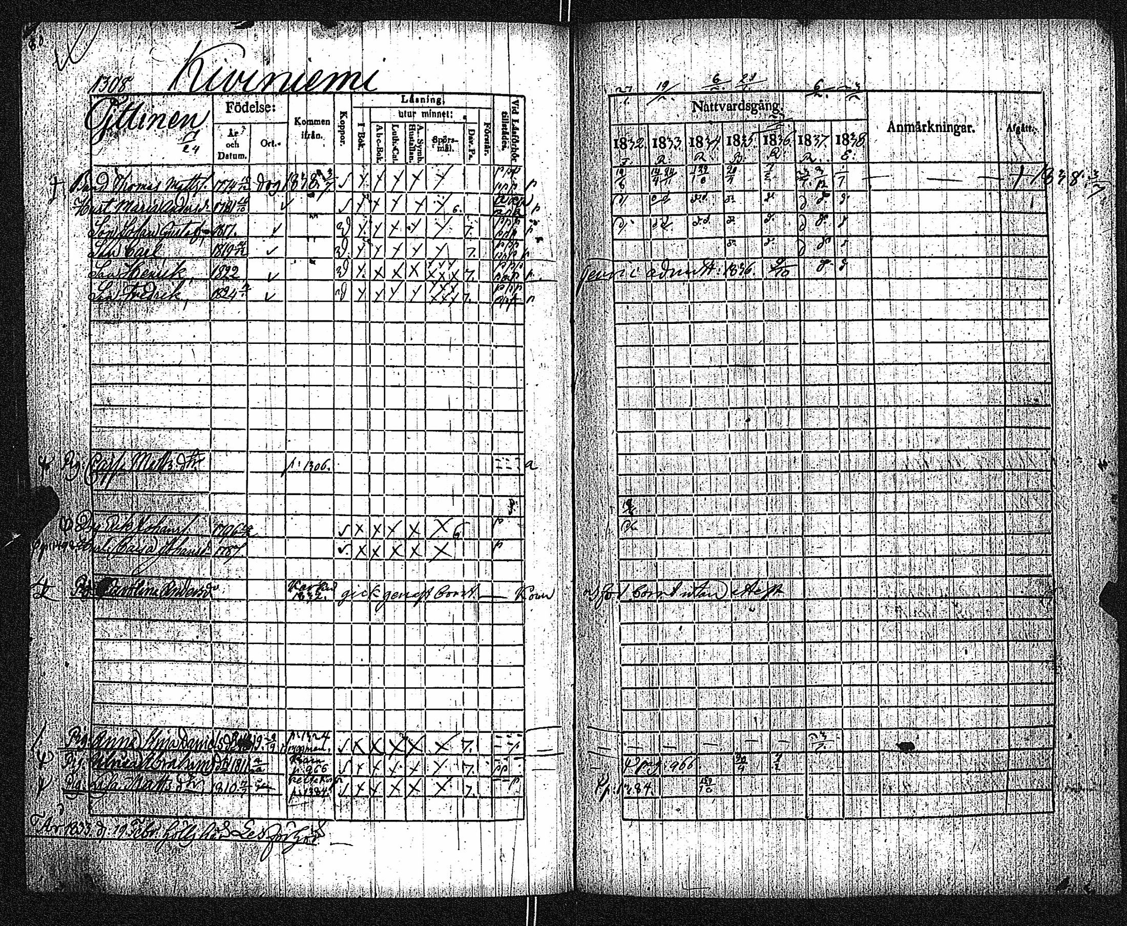[ kuvat/179.jpg ]