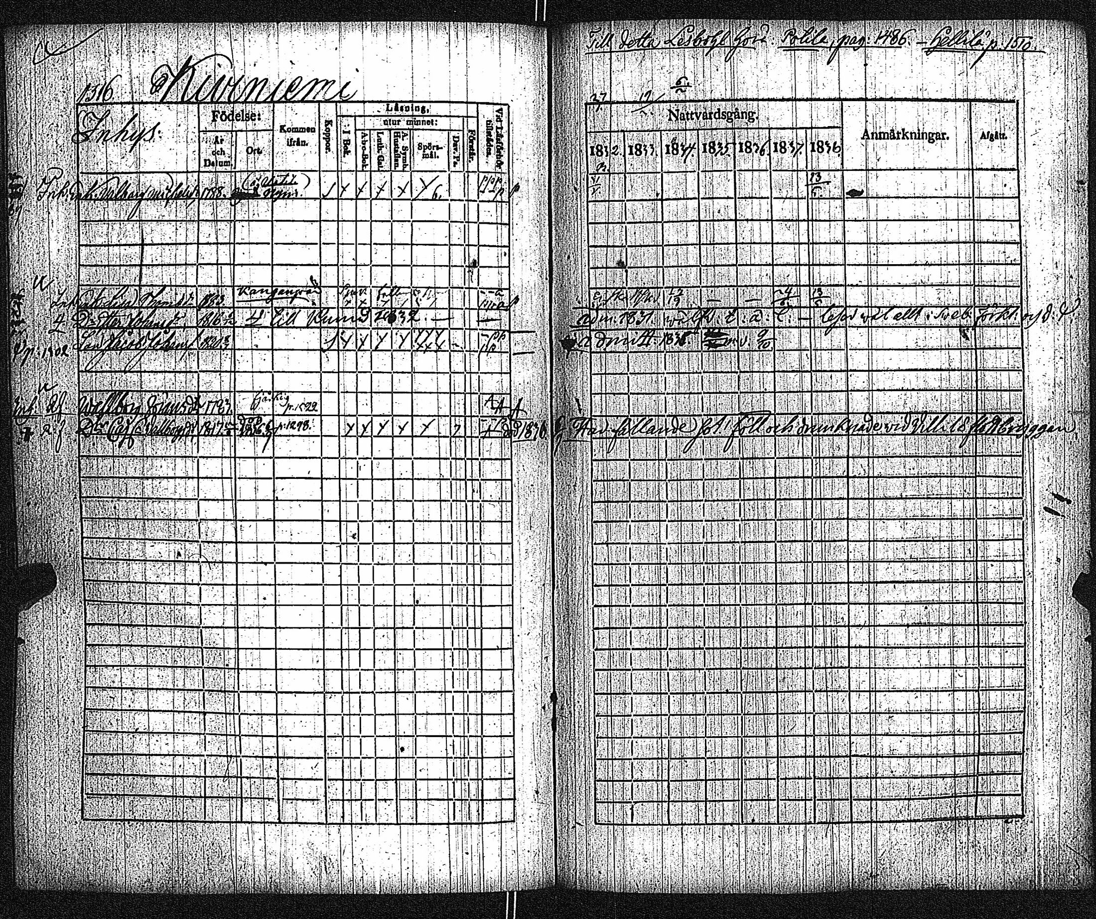 [ kuvat/183.jpg ]