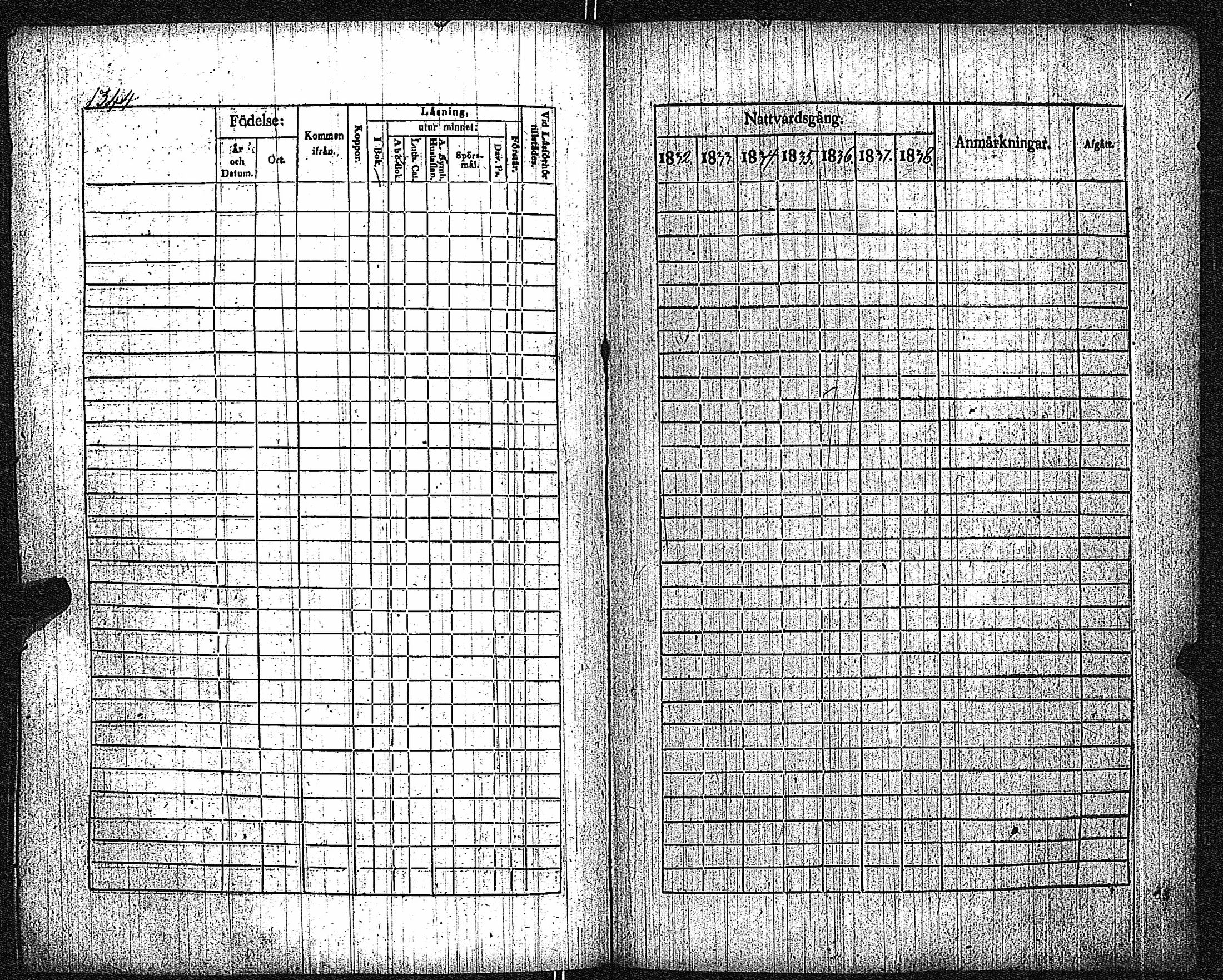 [ kuvat/197.jpg ]