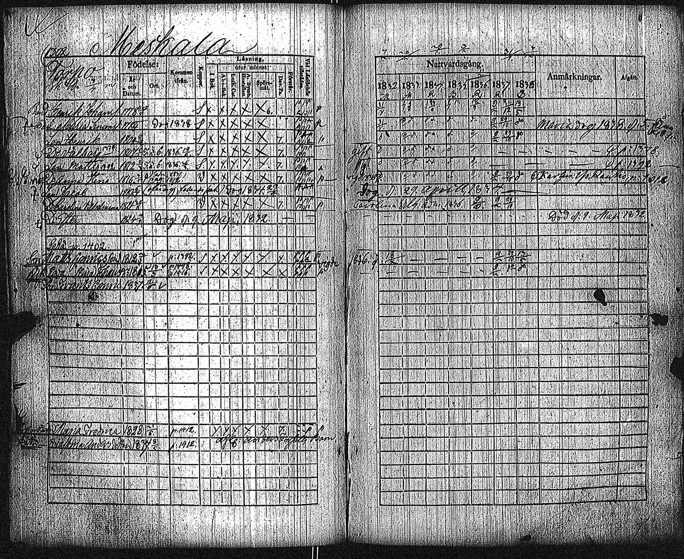 [ kuvat/222.jpg ]
