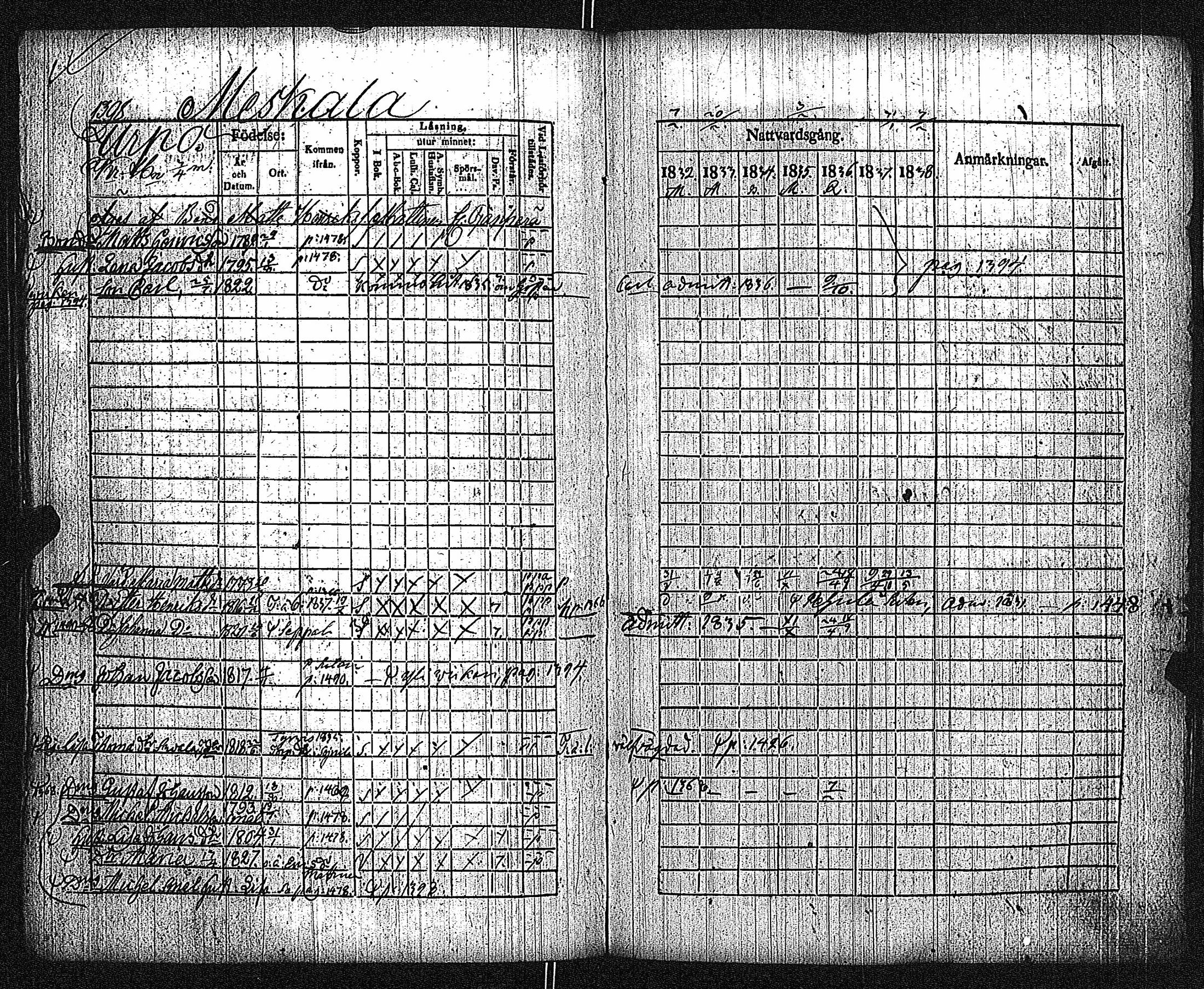 [ kuvat/225.jpg ]
