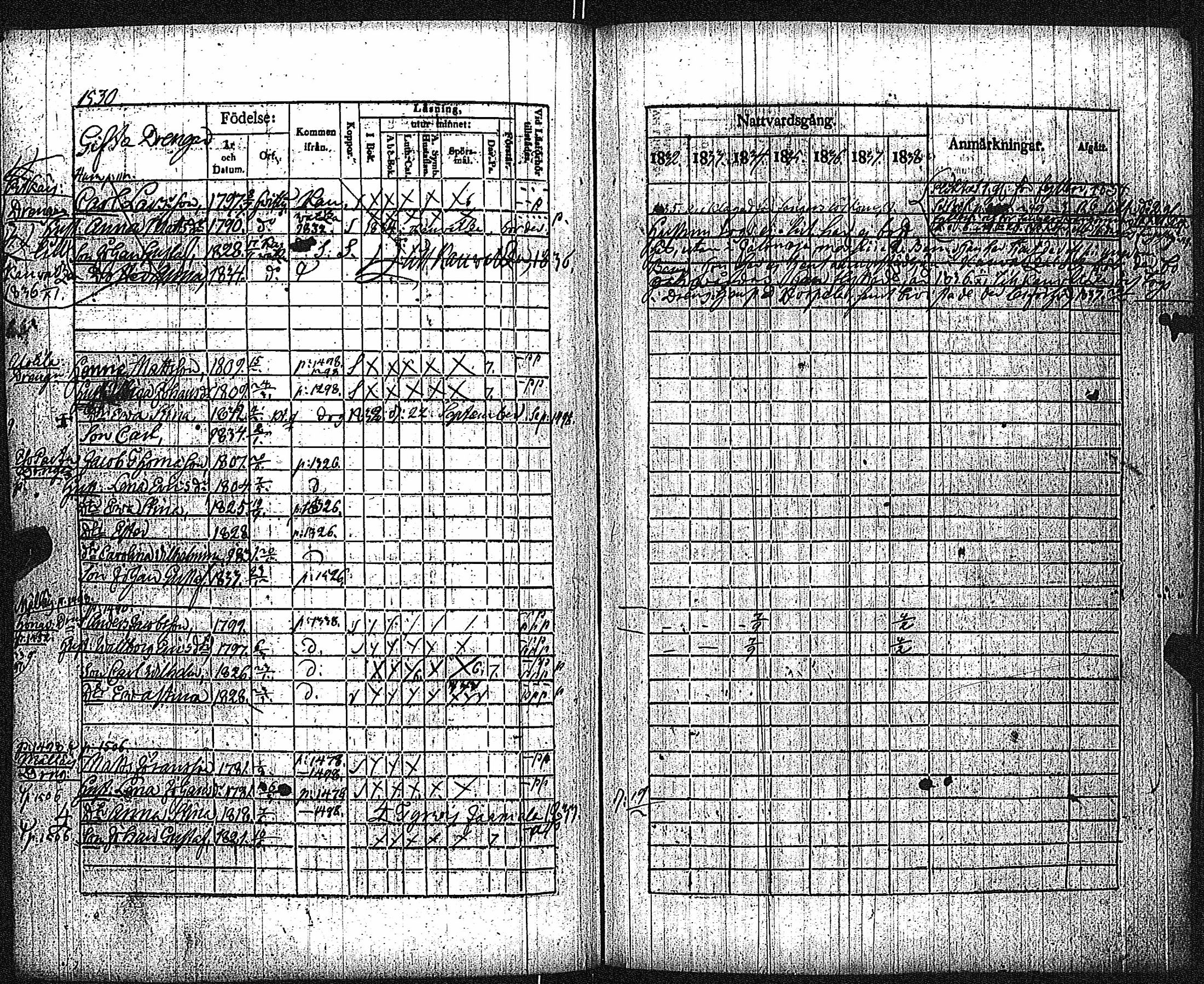 [ kuvat/294.jpg ]