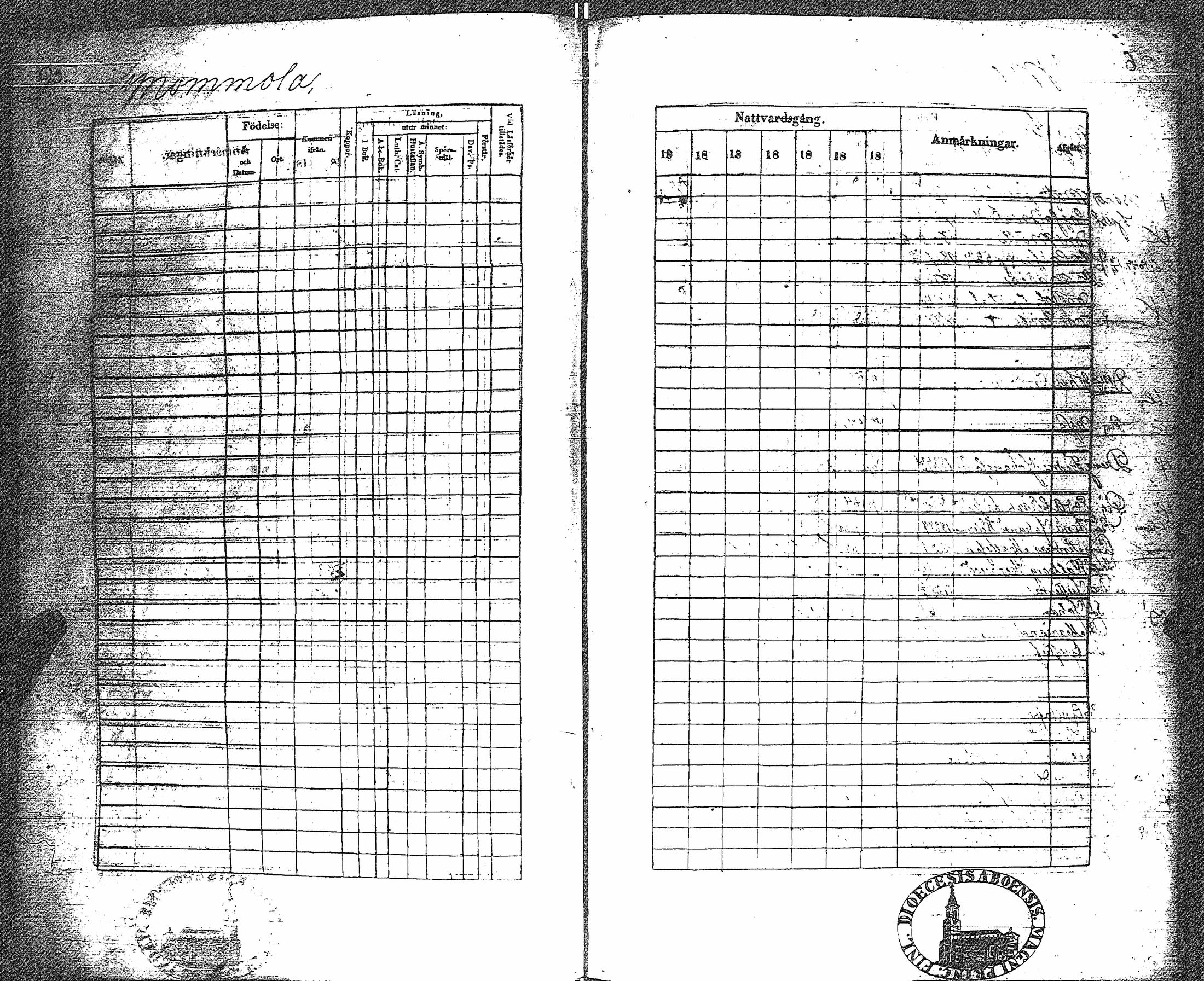 [ kuvat/109.jpg ]