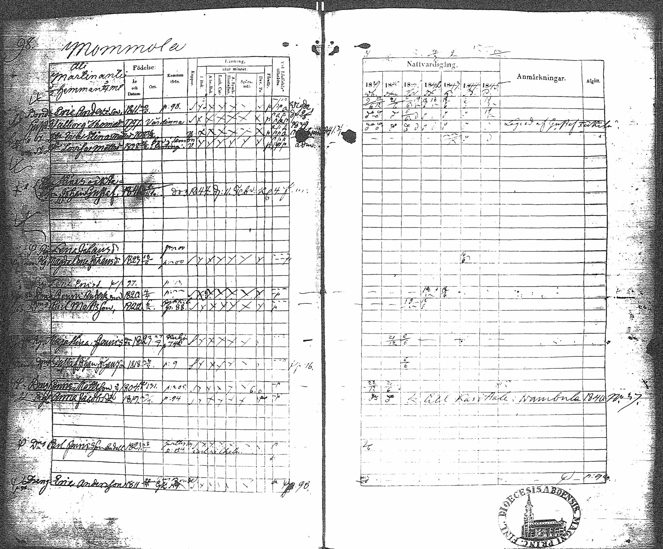 [ kuvat/112.jpg ]