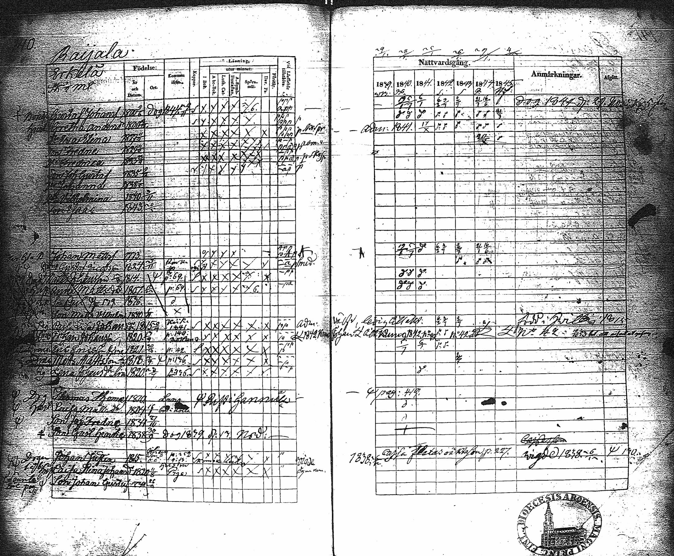 [ kuvat/154.jpg ]
