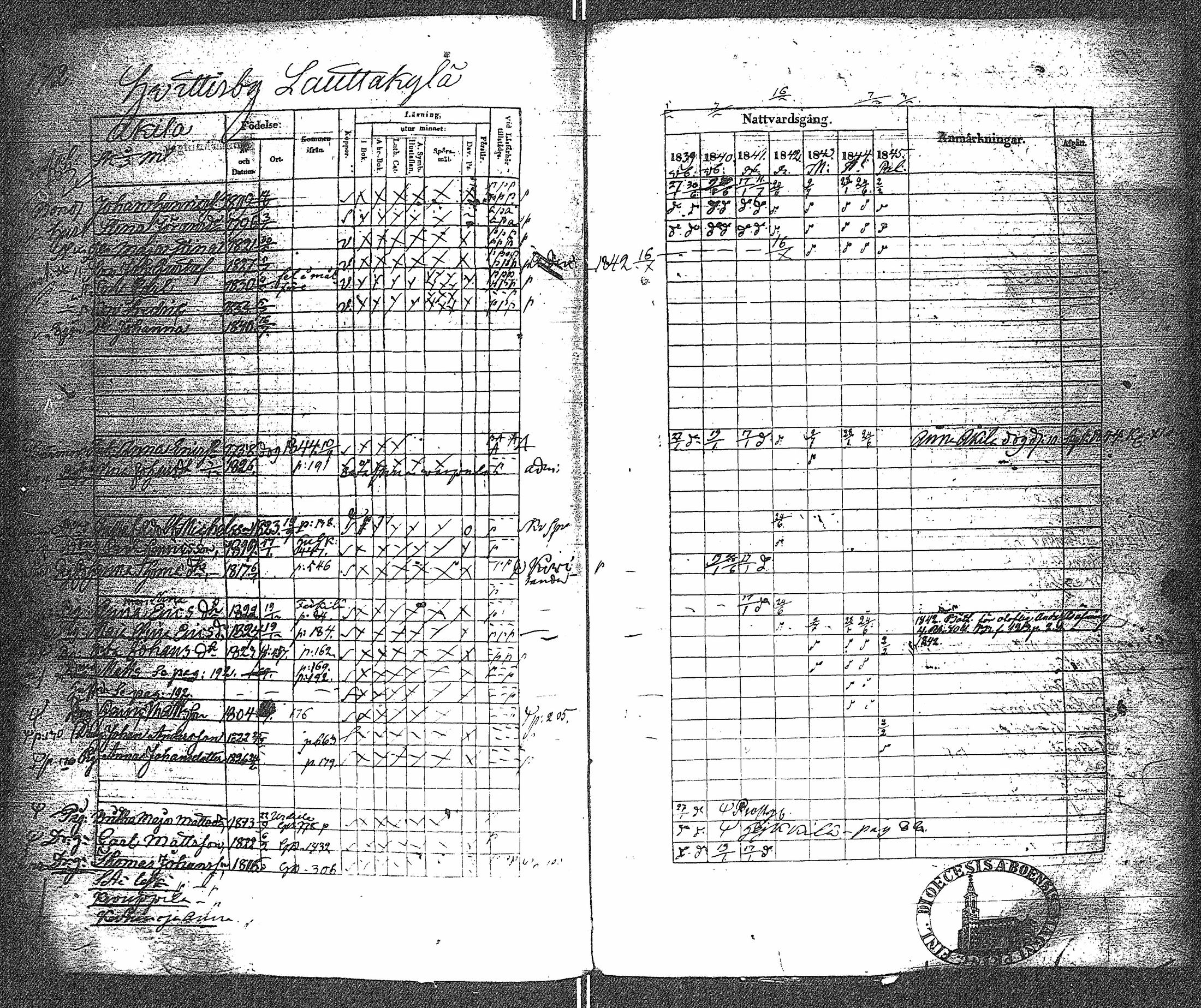 [ kuvat/186.jpg ]