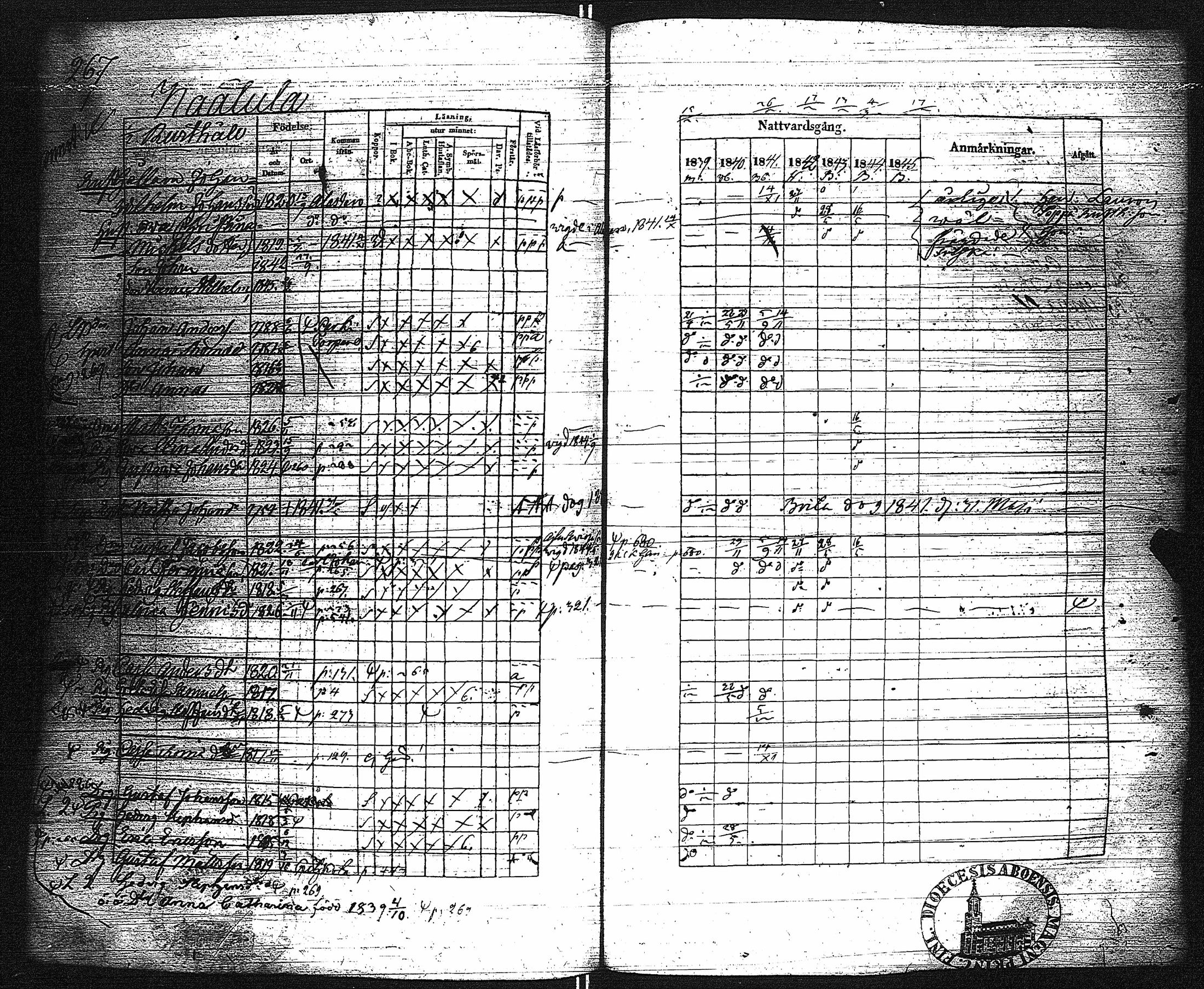 [ kuvat/289.jpg ]