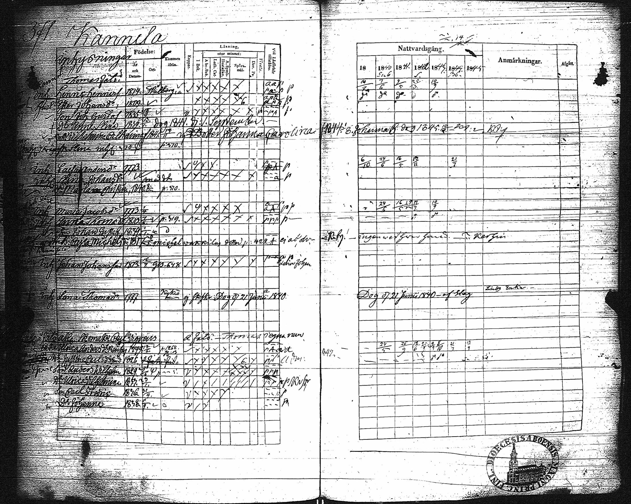 [ kuvat/408.jpg ]