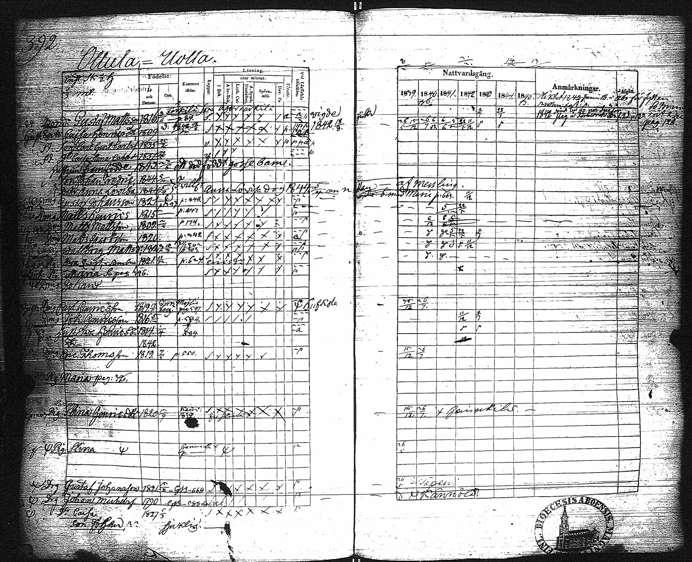 [ kuvat/429.jpg ]