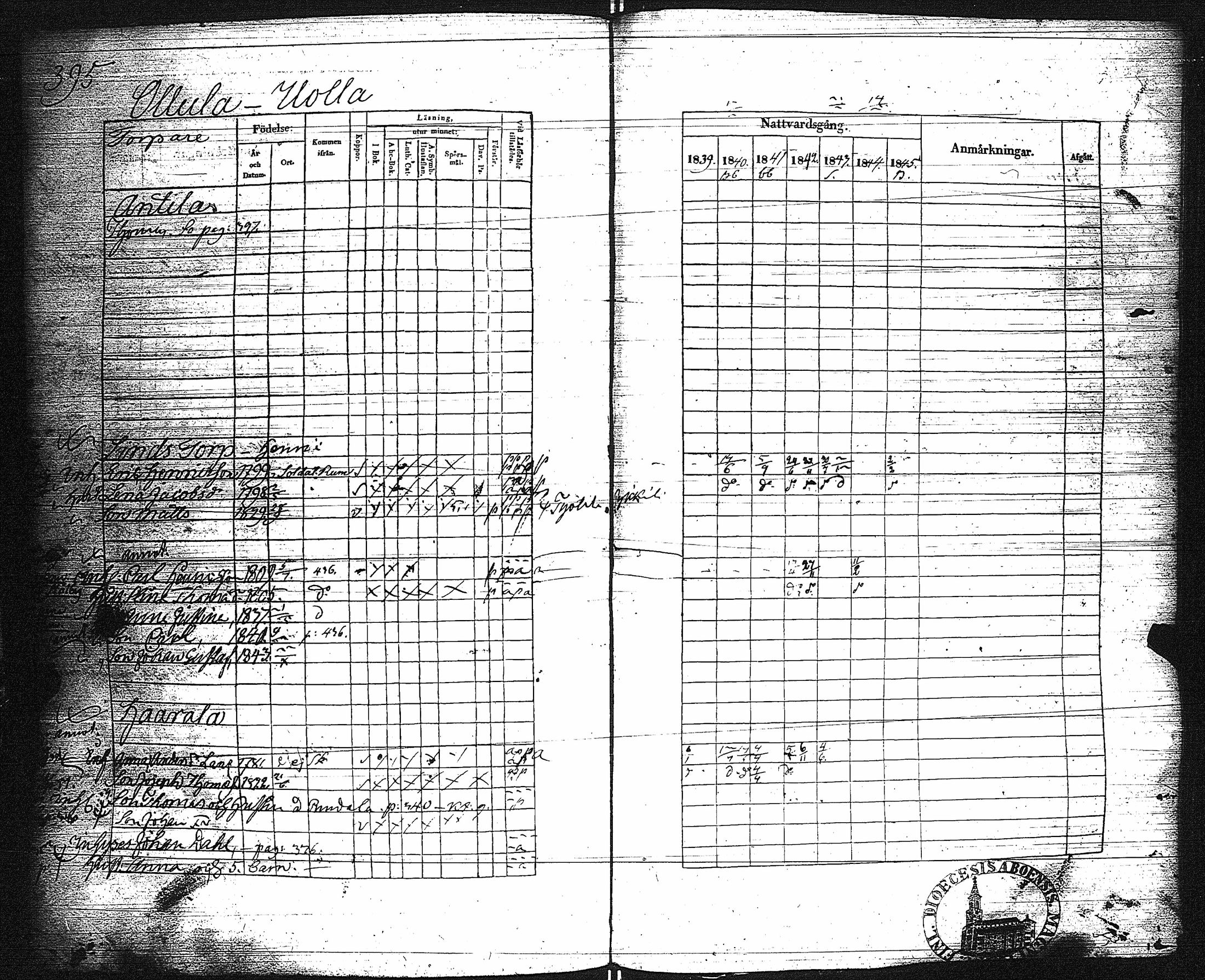 [ kuvat/432.jpg ]
