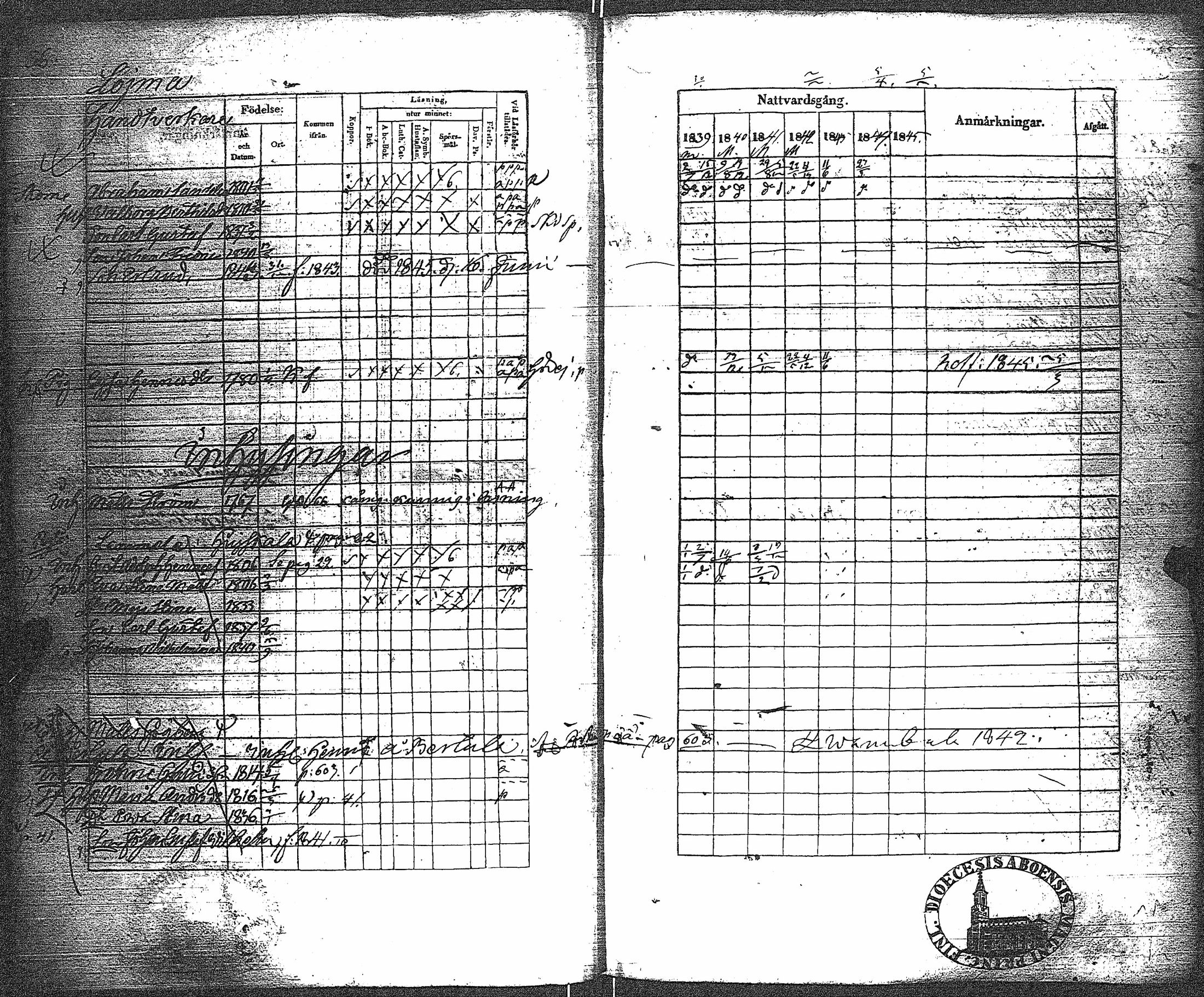 [ kuvat/46.jpg ]