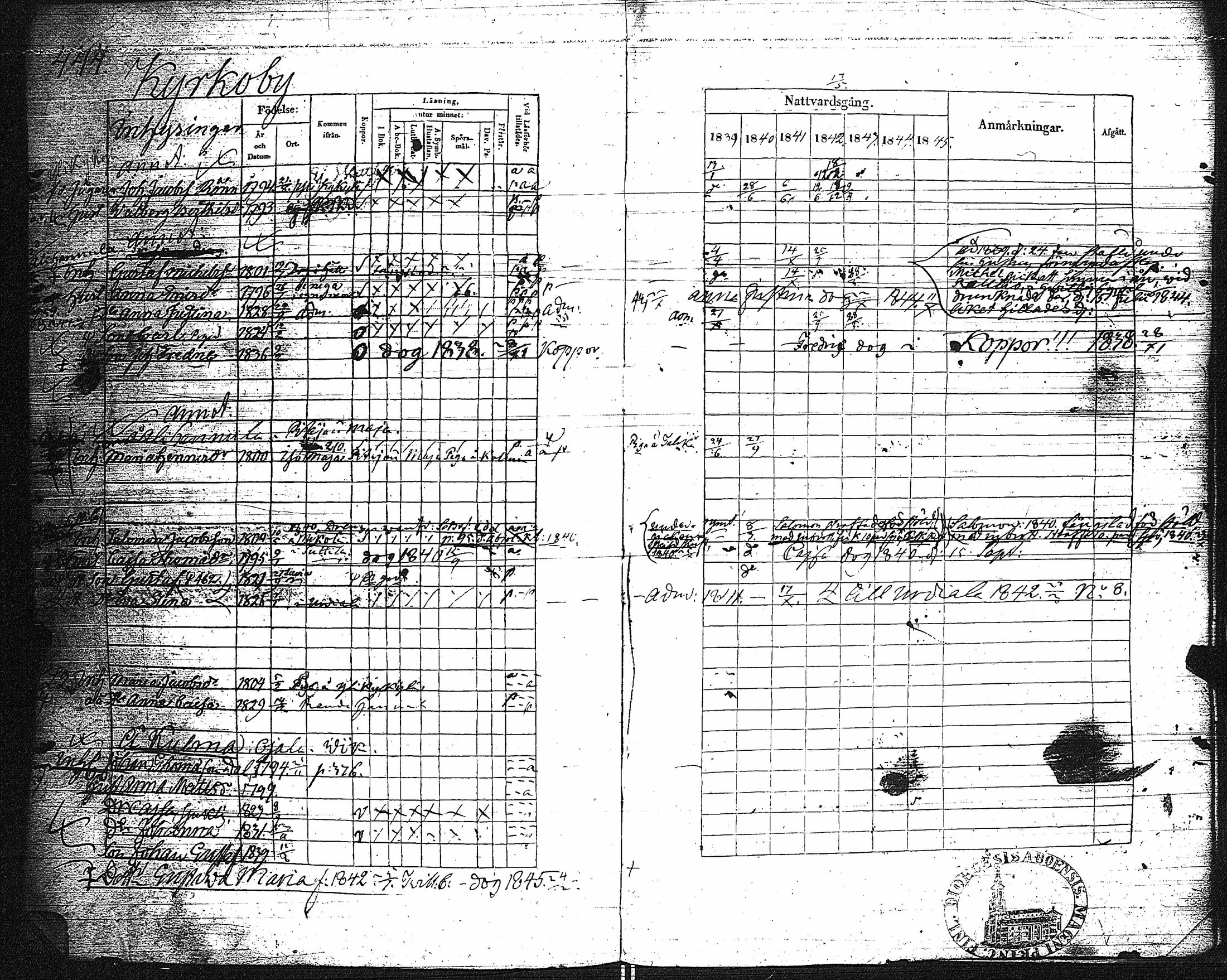 [ kuvat/482.jpg ]