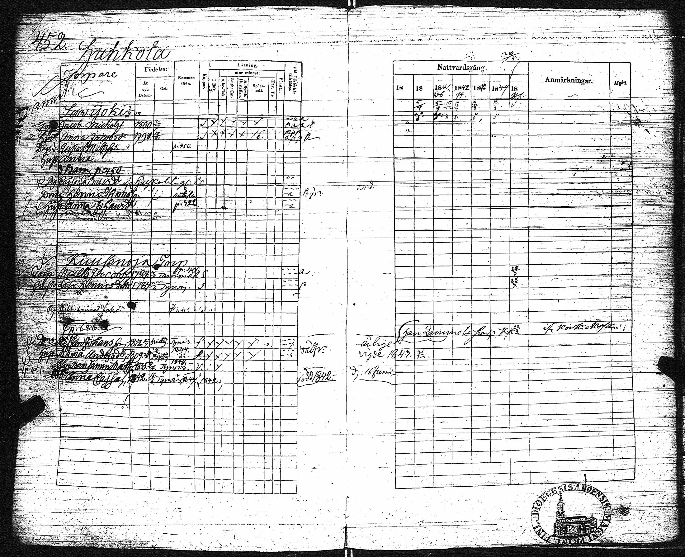 [ kuvat/490.jpg ]