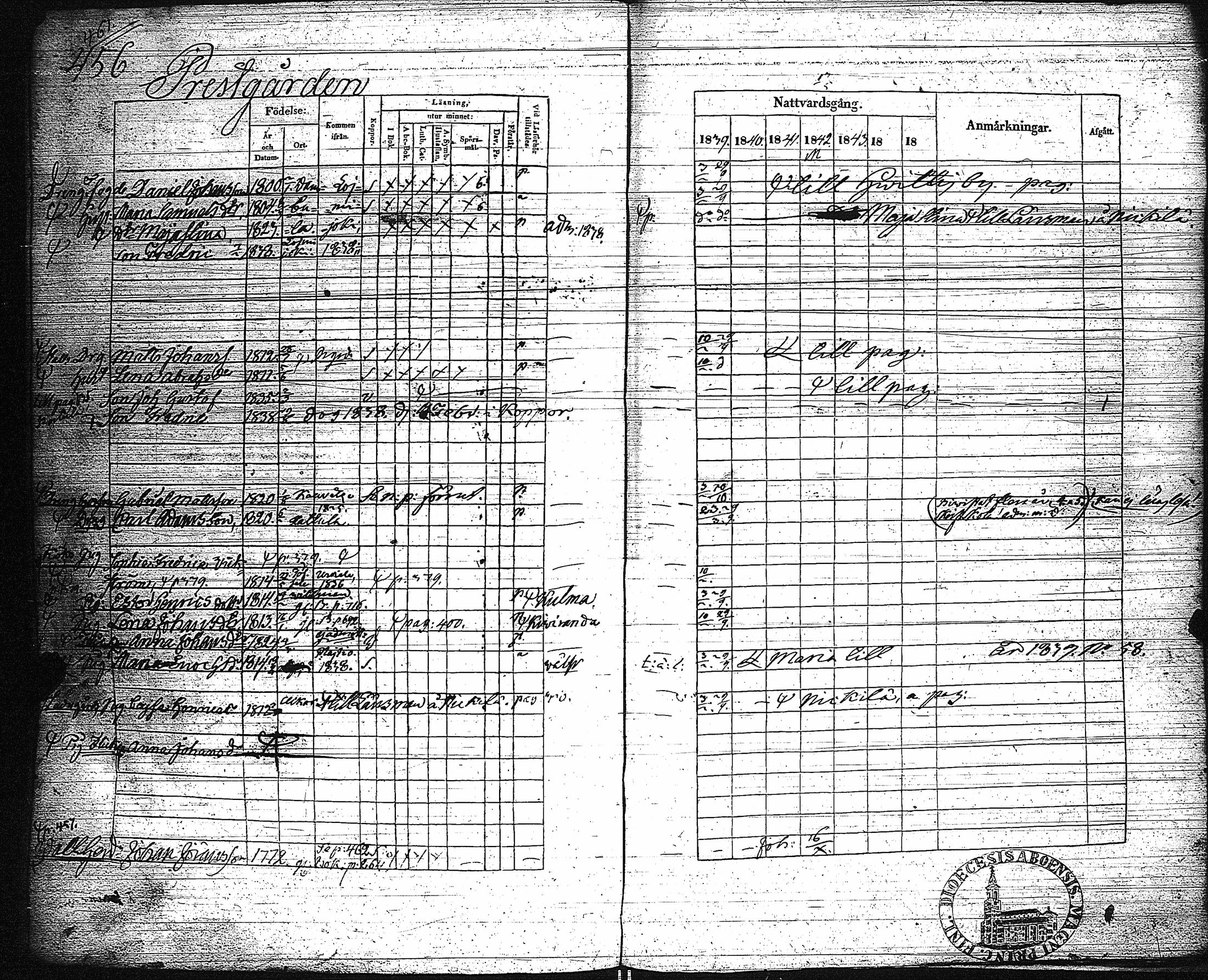 [ kuvat/497.jpg ]