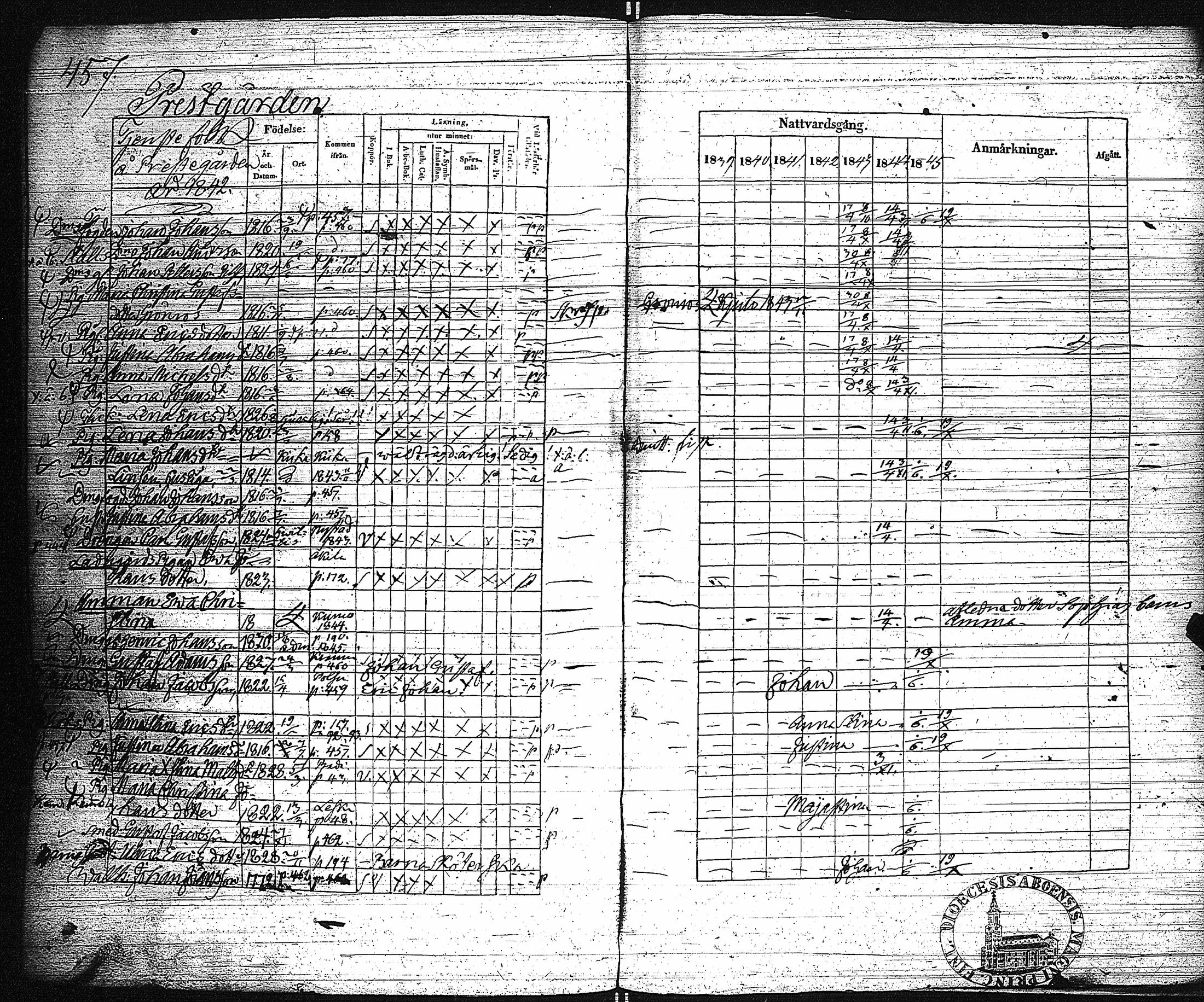 [ kuvat/498.jpg ]