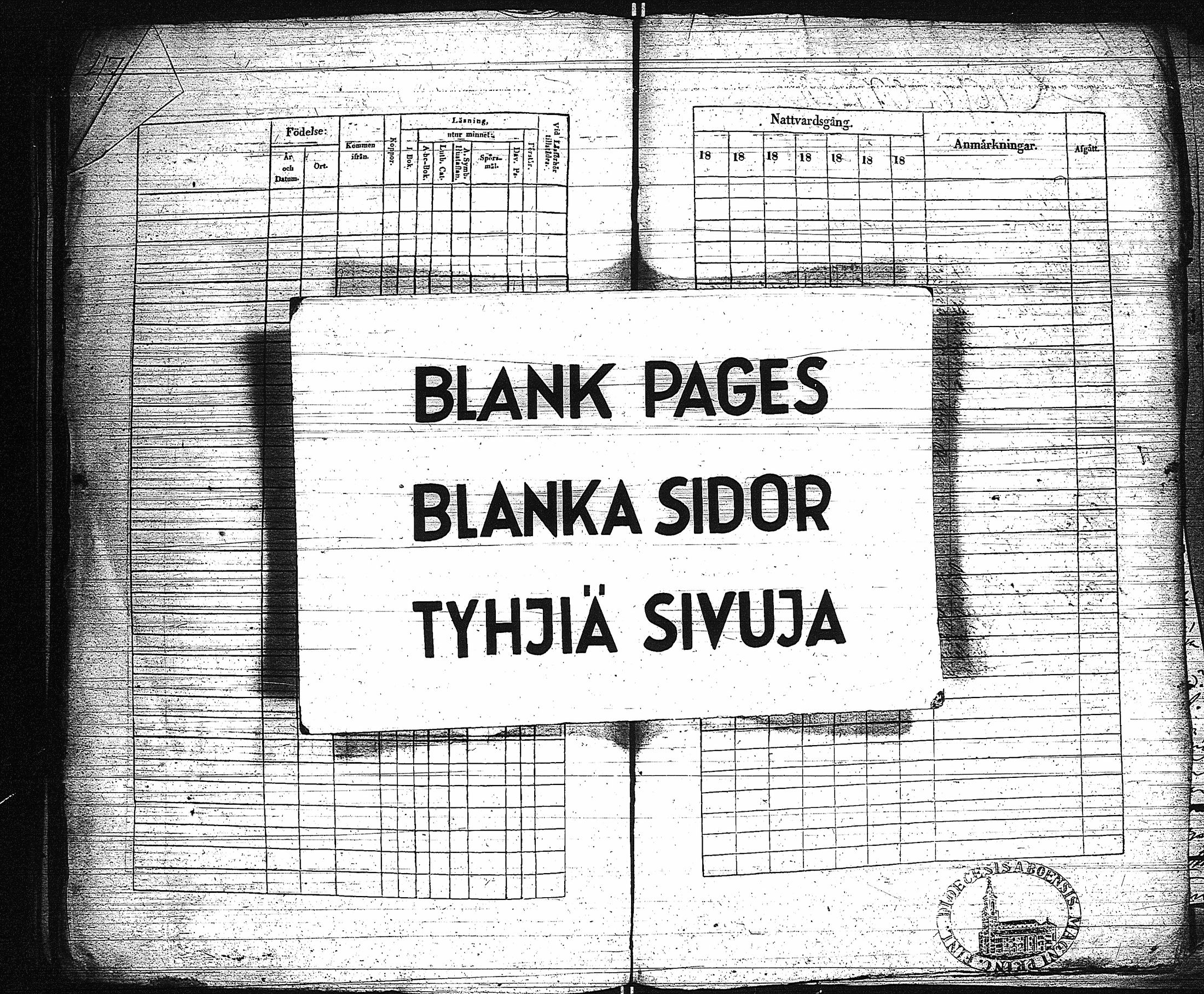 [ kuvat/506.jpg ]