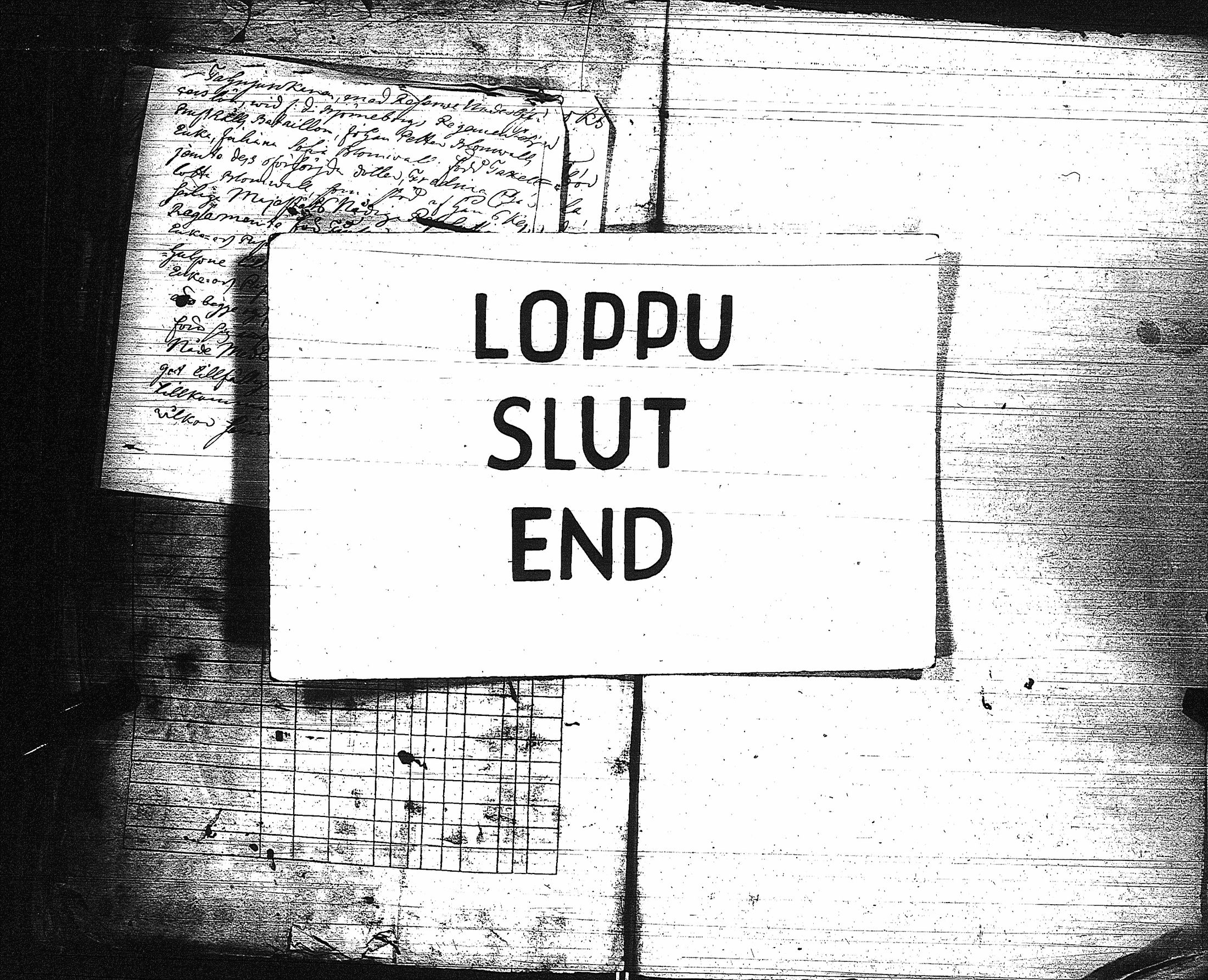 [ kuvat/516.jpg ]